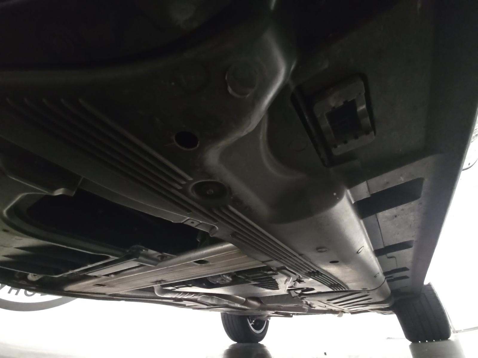 MERCEDES-BENZ GLE-CLASS - 3