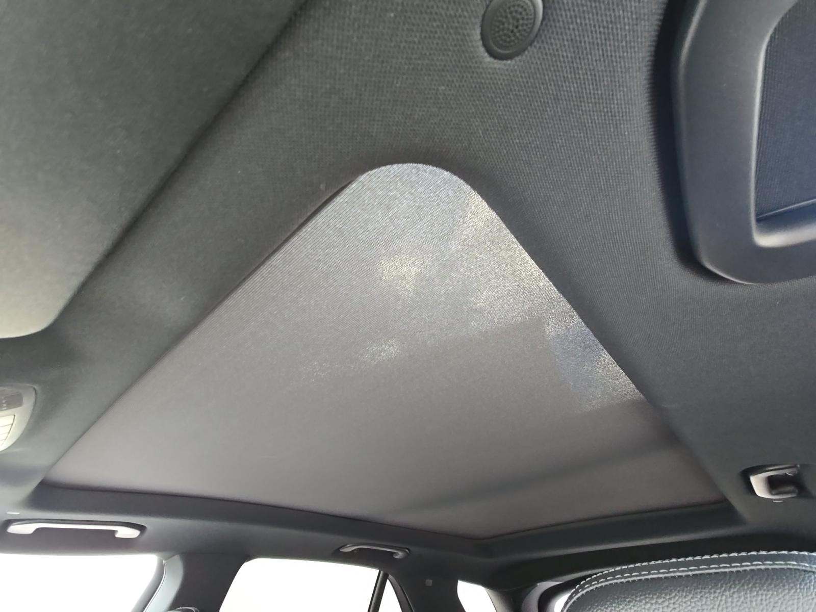 MERCEDES-BENZ GLE-CLASS - 7