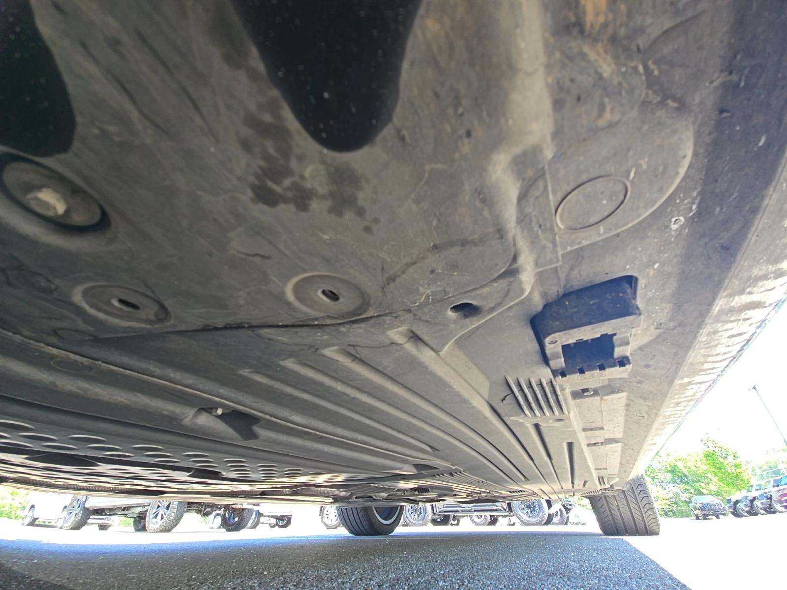 MERCEDES-BENZ CLE - 3