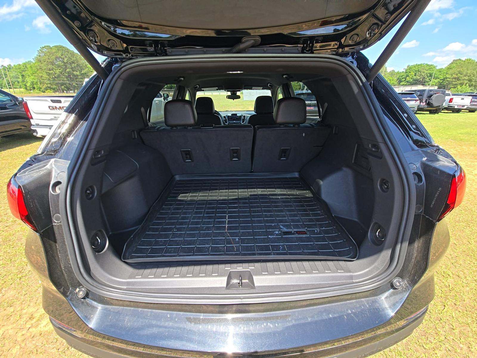 CHEVROLET OTHER - 10