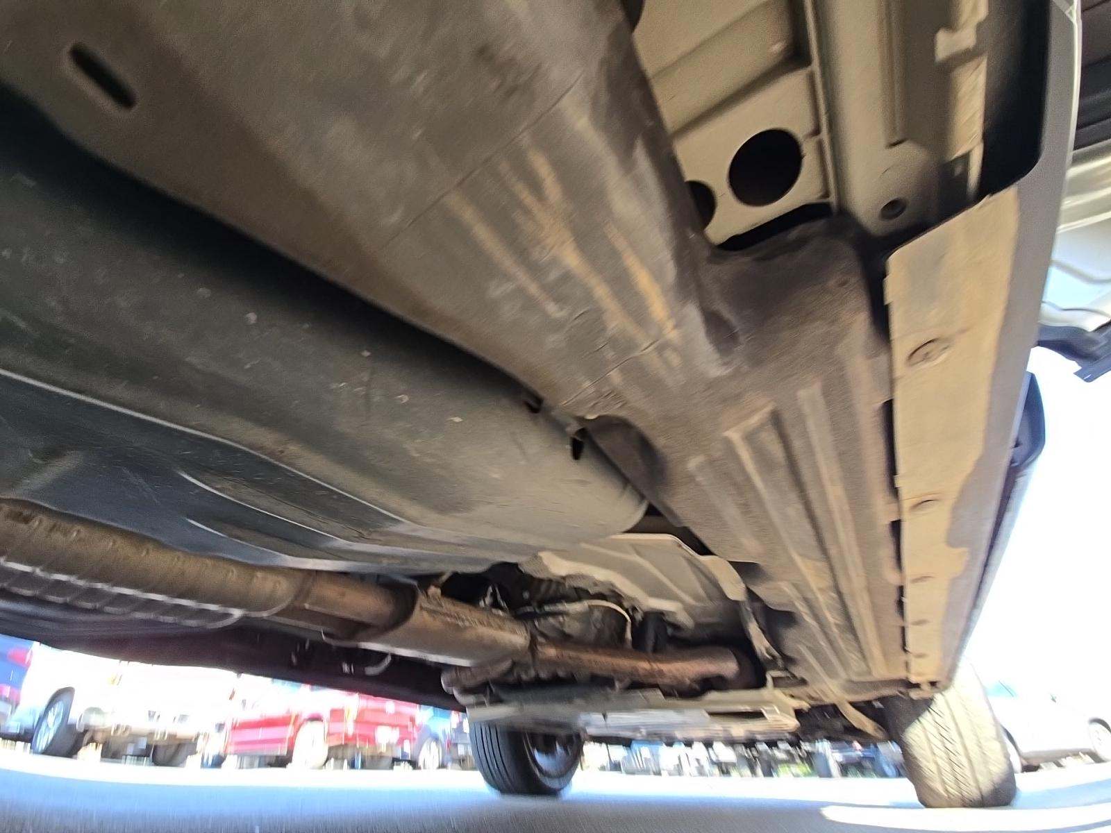 2019 Land Rover Range Rover Supercharged AWD