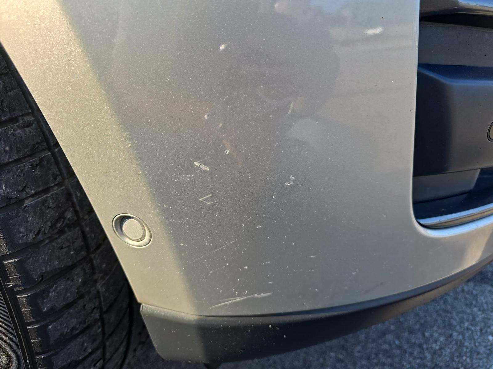 2019 Land Rover Range Rover Supercharged AWD