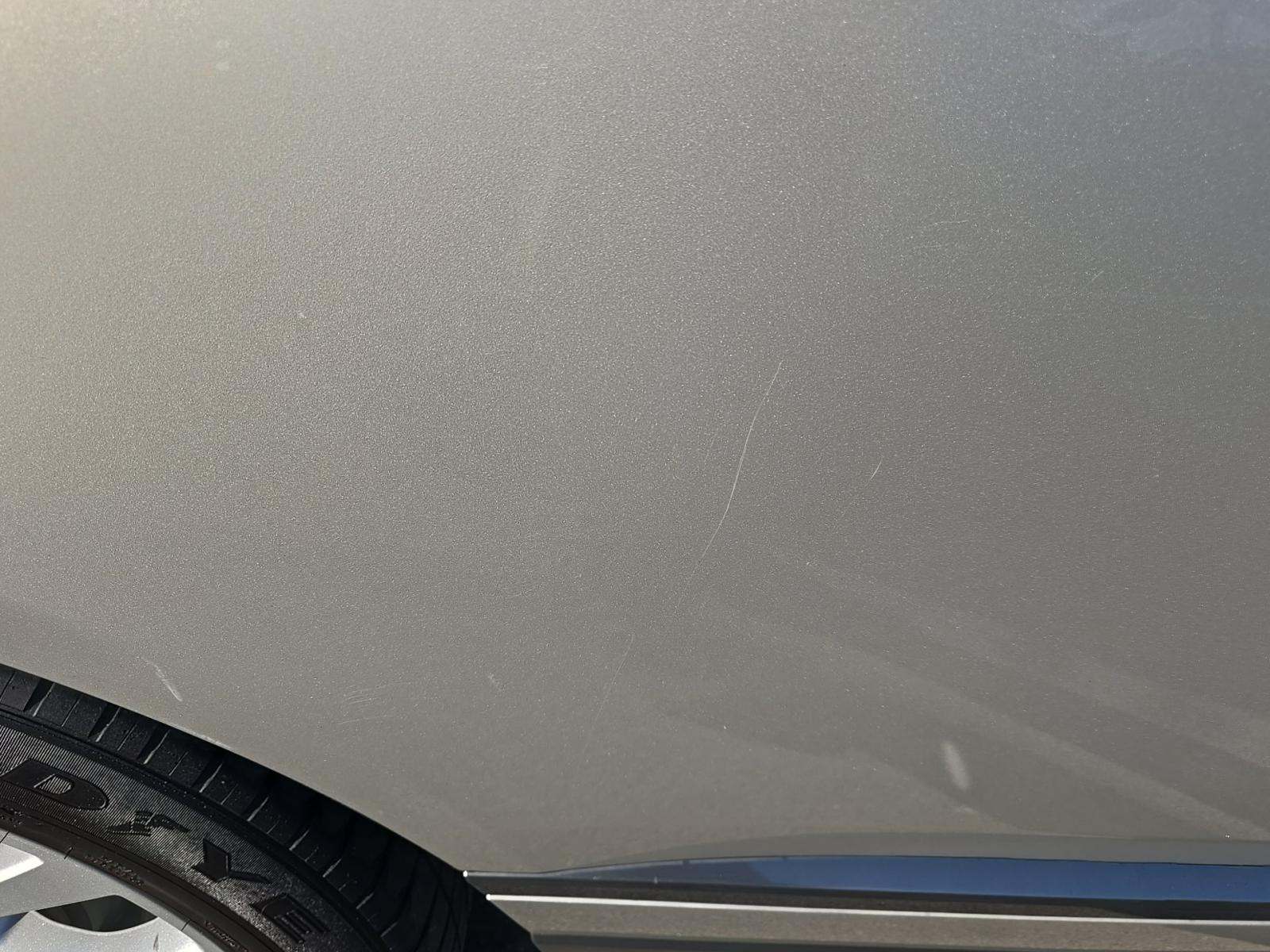 2019 Land Rover Range Rover Supercharged AWD