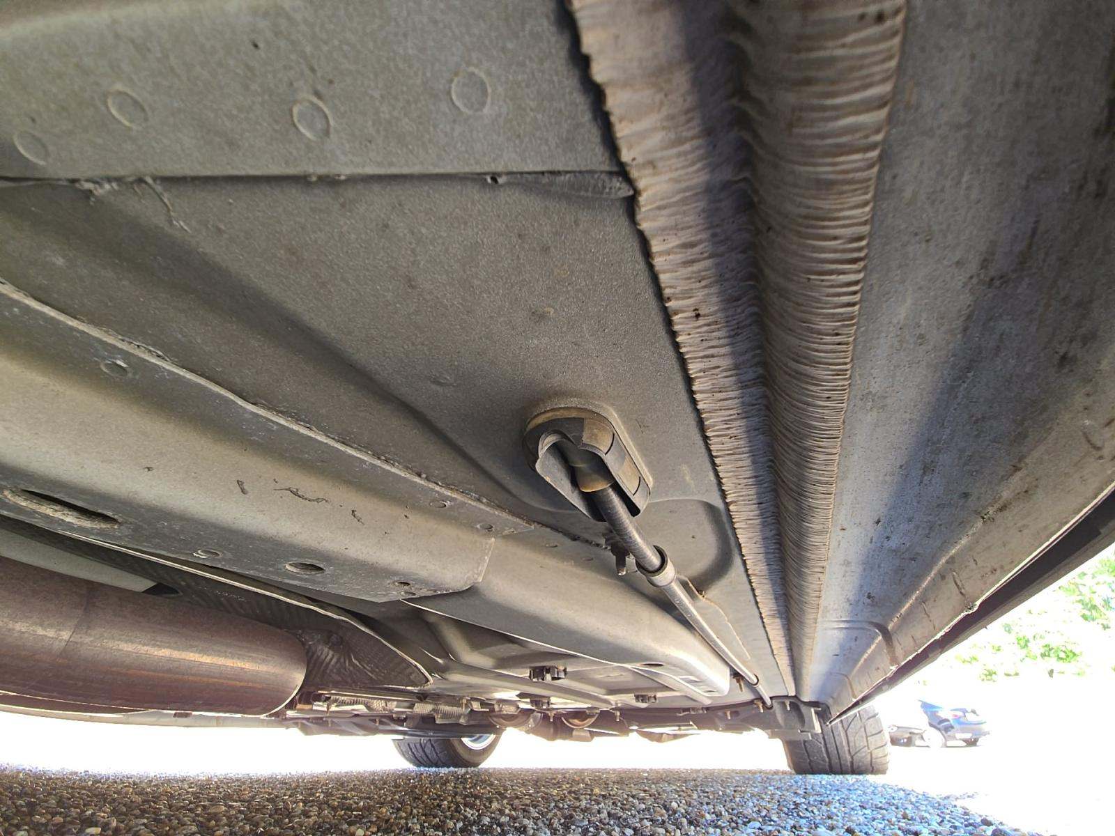 DODGE CHALLENGER - 7