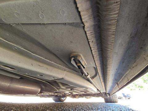 DODGE SRT HELLCAT - 7