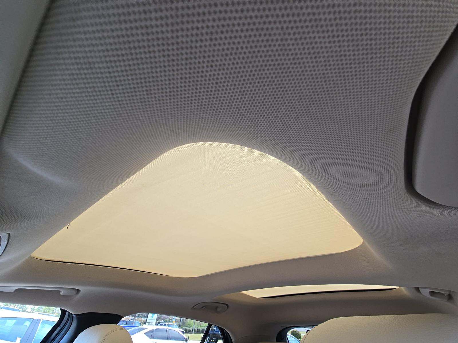 MERCEDES-BENZ GLA-CLASS - 7