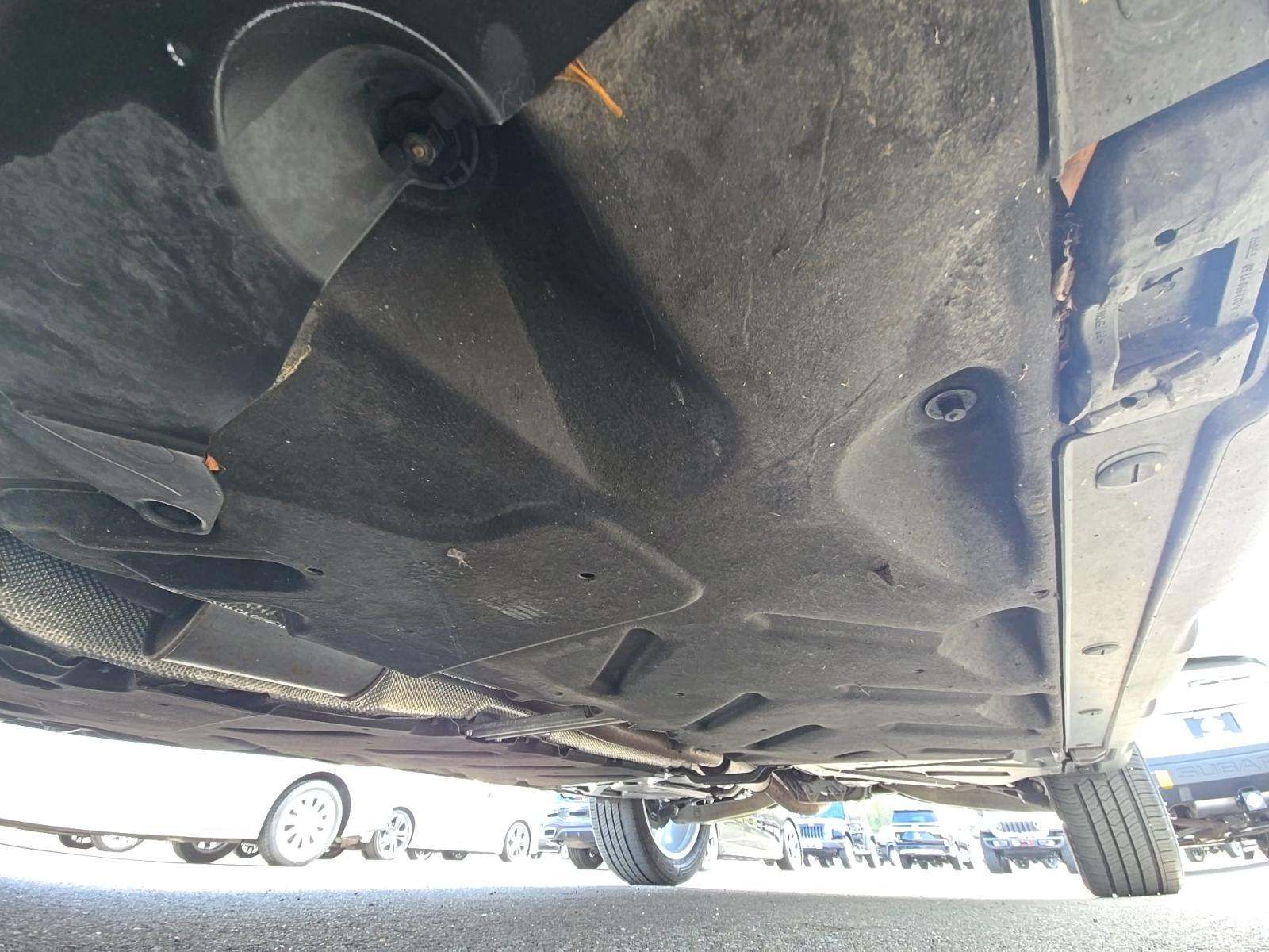 MERCEDES-BENZ GLA-CLASS - 3