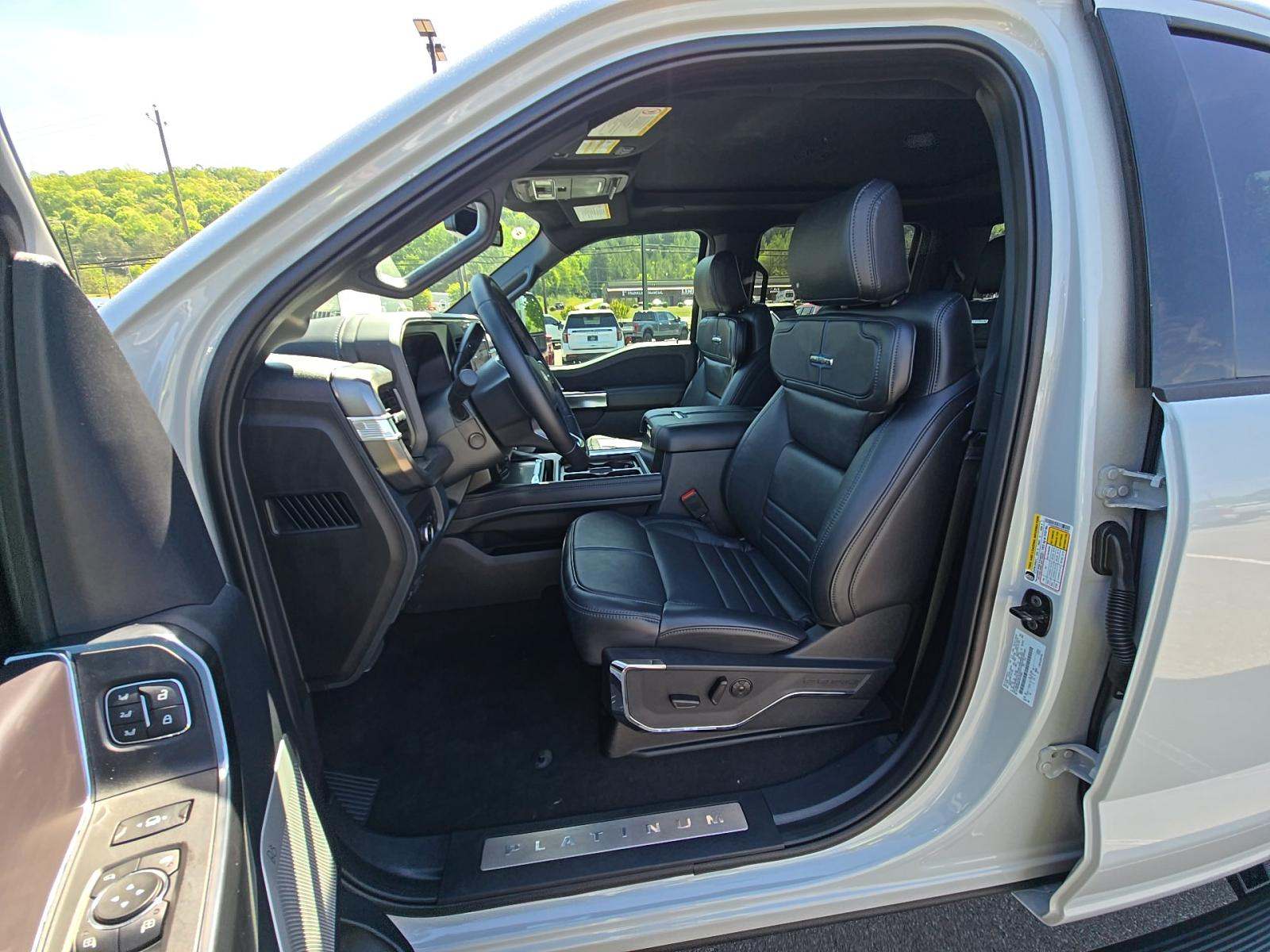 FORD F-250 - 2