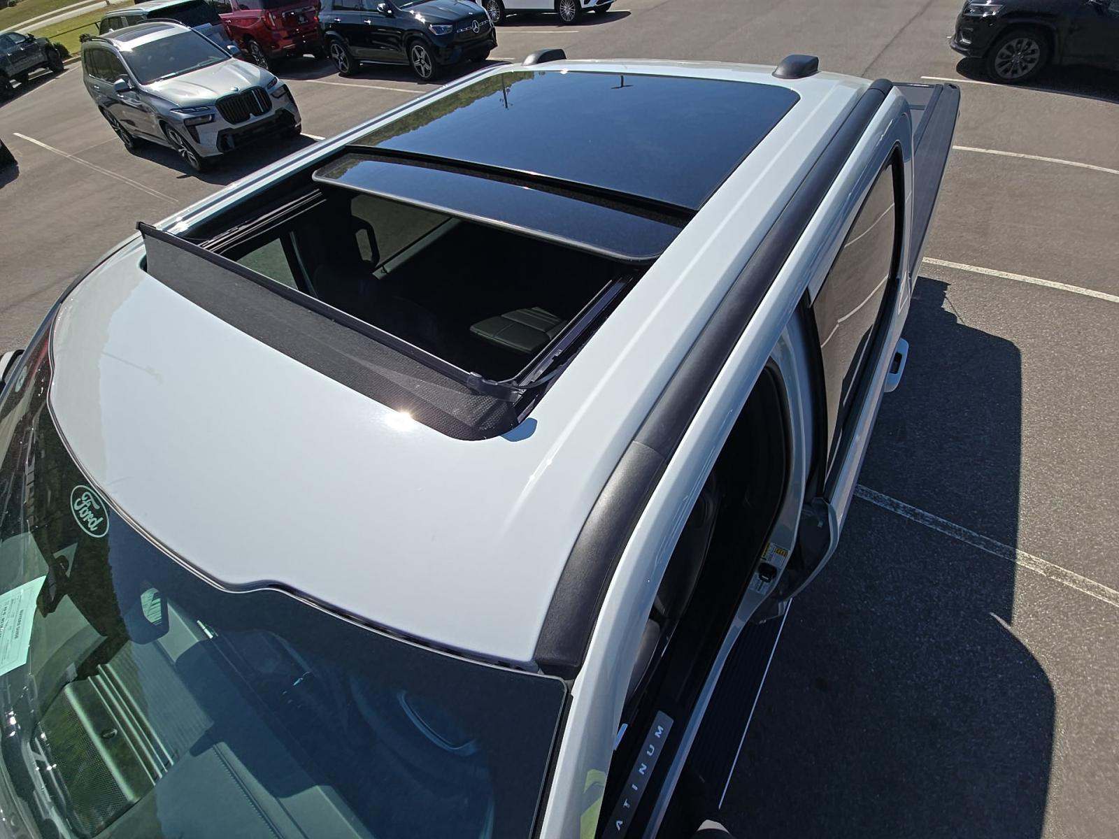 FORD F-250 - 8