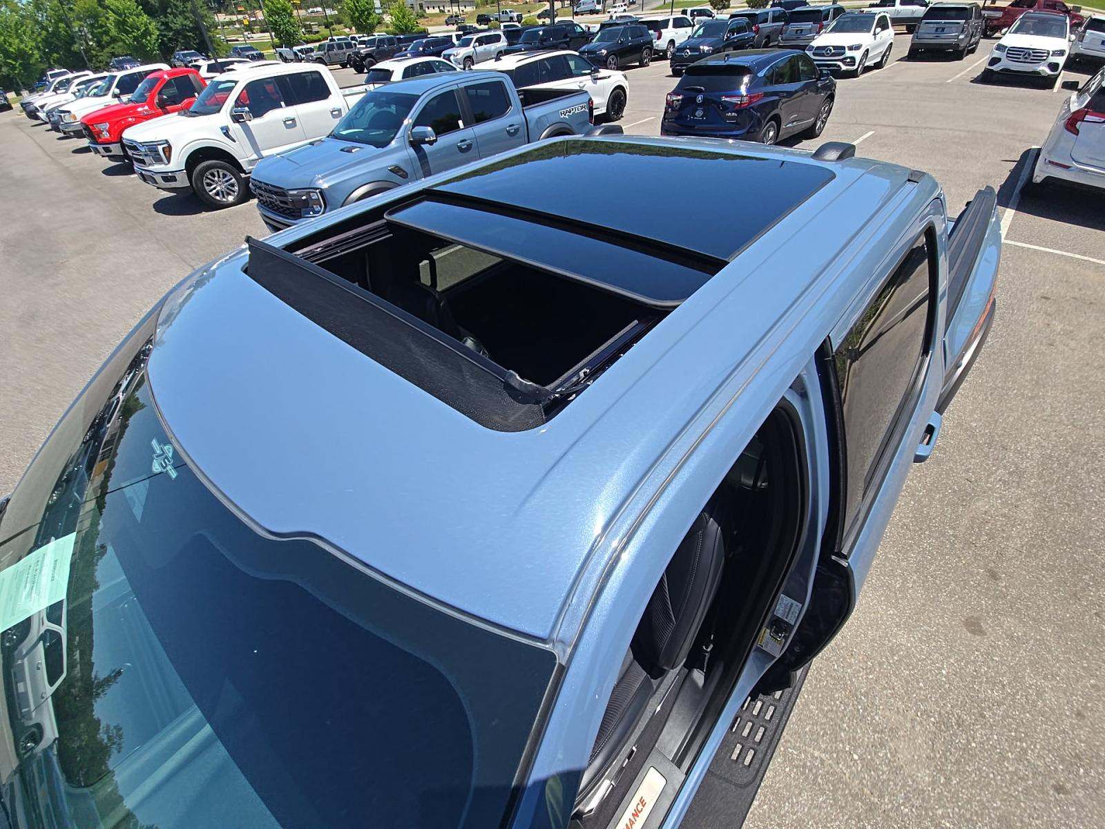FORD F-150 - 8