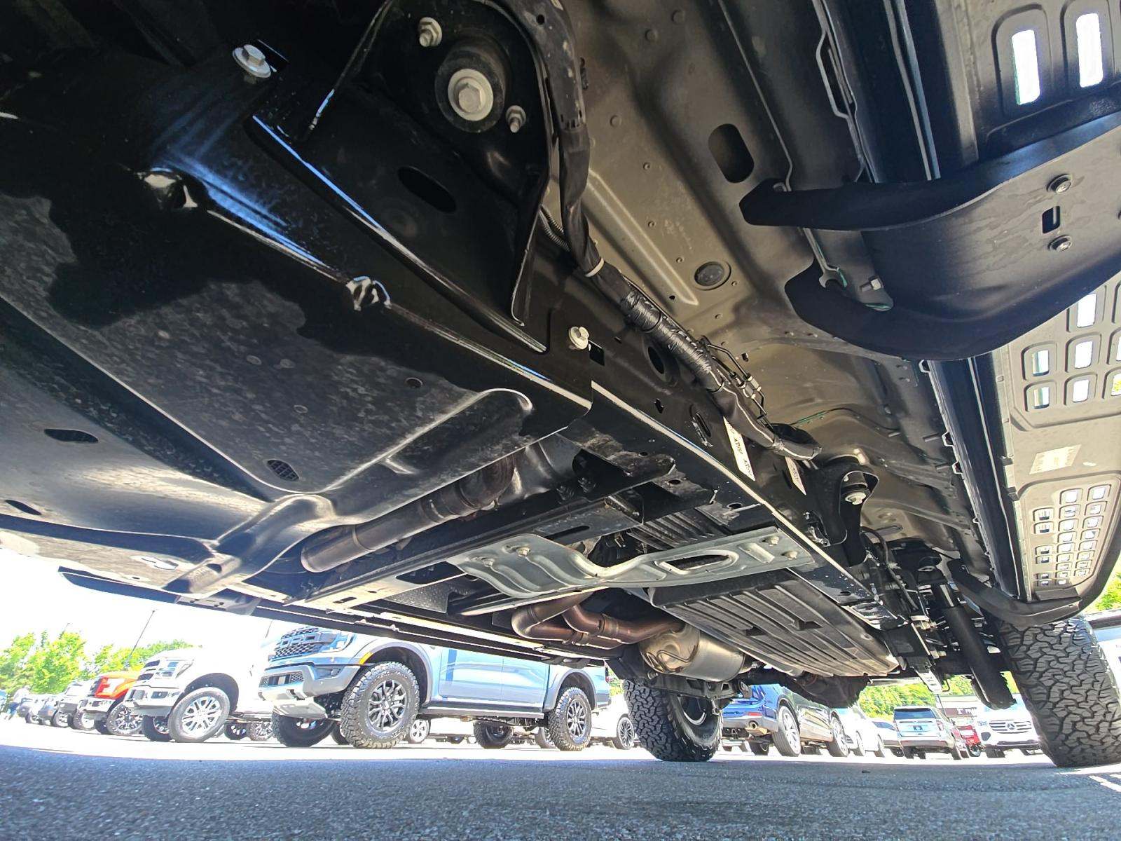 FORD F-150 - 3