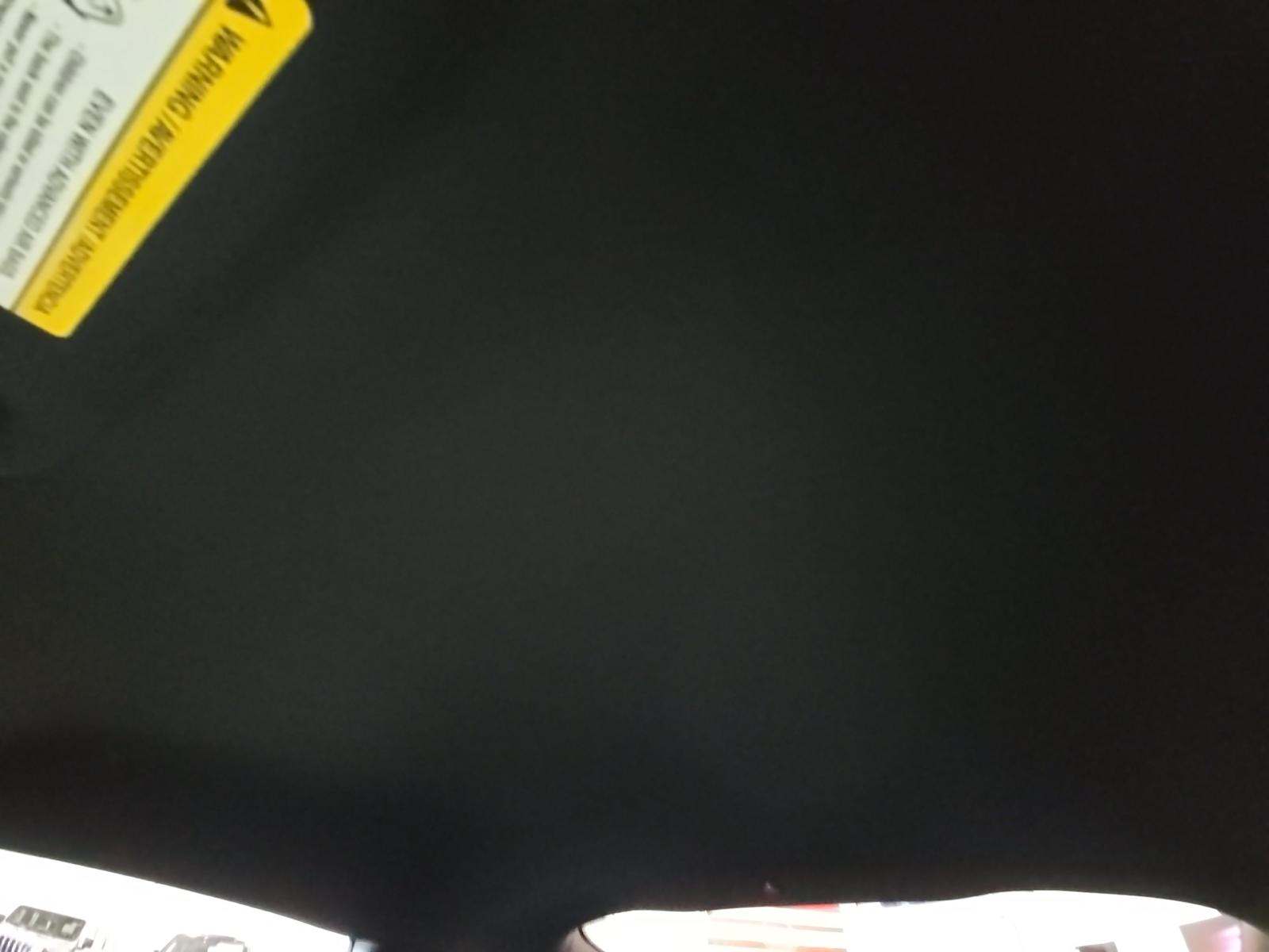 2022 Ford Mustang Shelby GT500 RWD