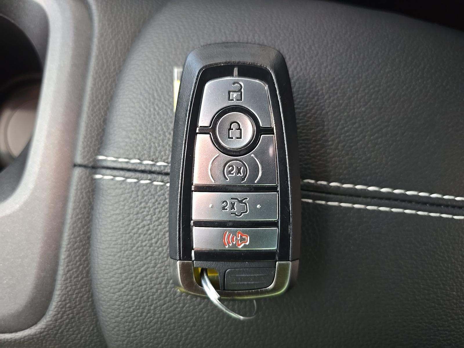 2022 Ford Mustang Shelby GT500 RWD