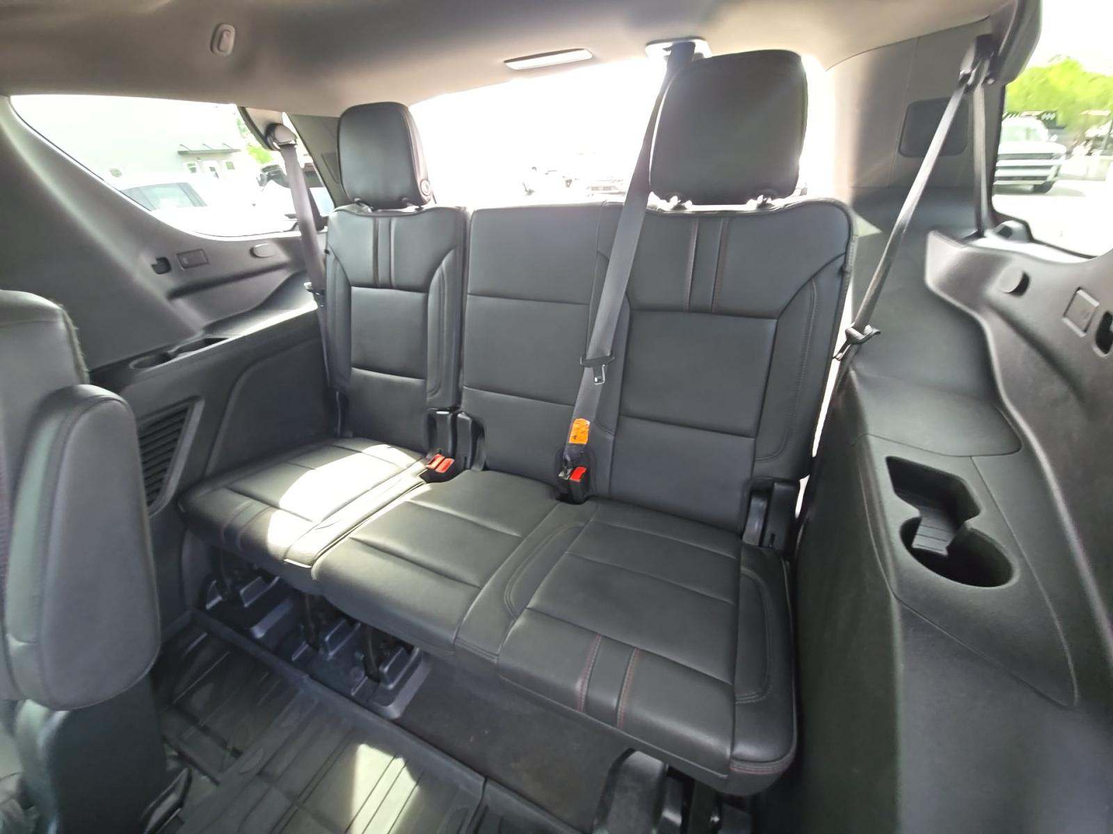 CHEVROLET OTHER - 10