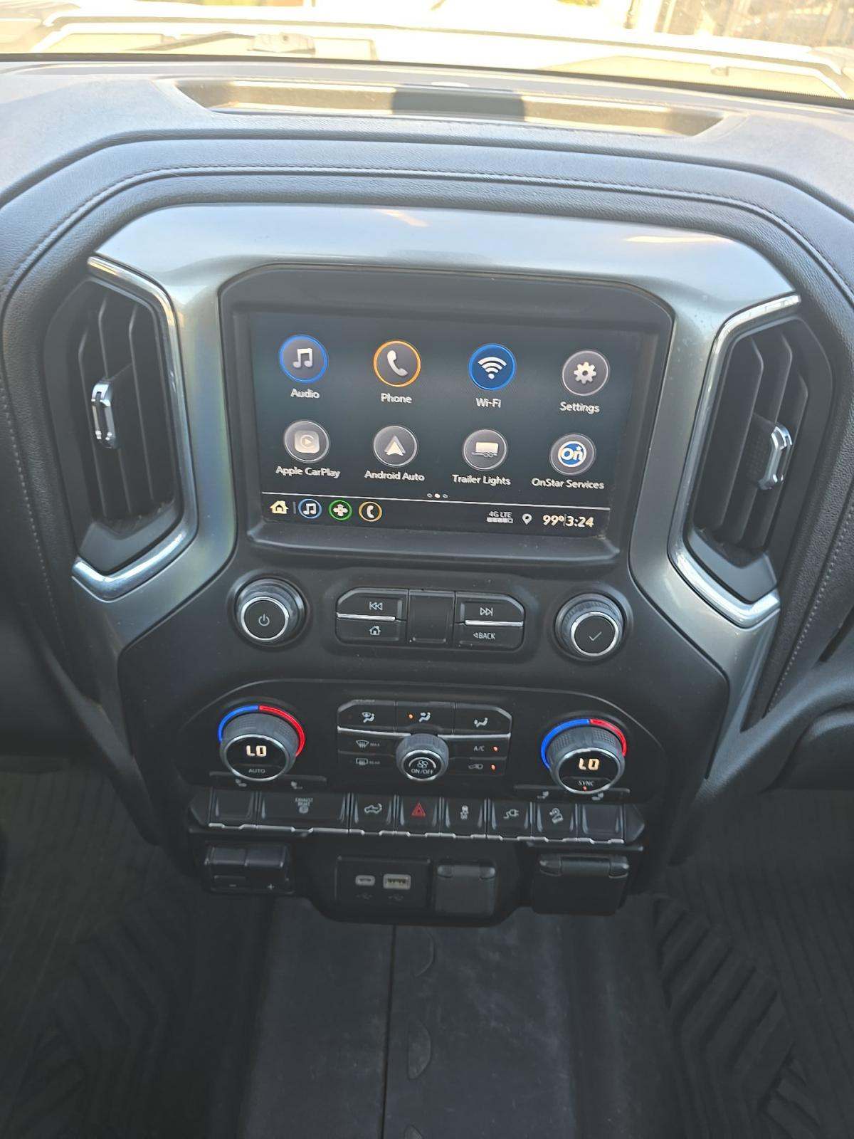 CHEVROLET OTHER - 10