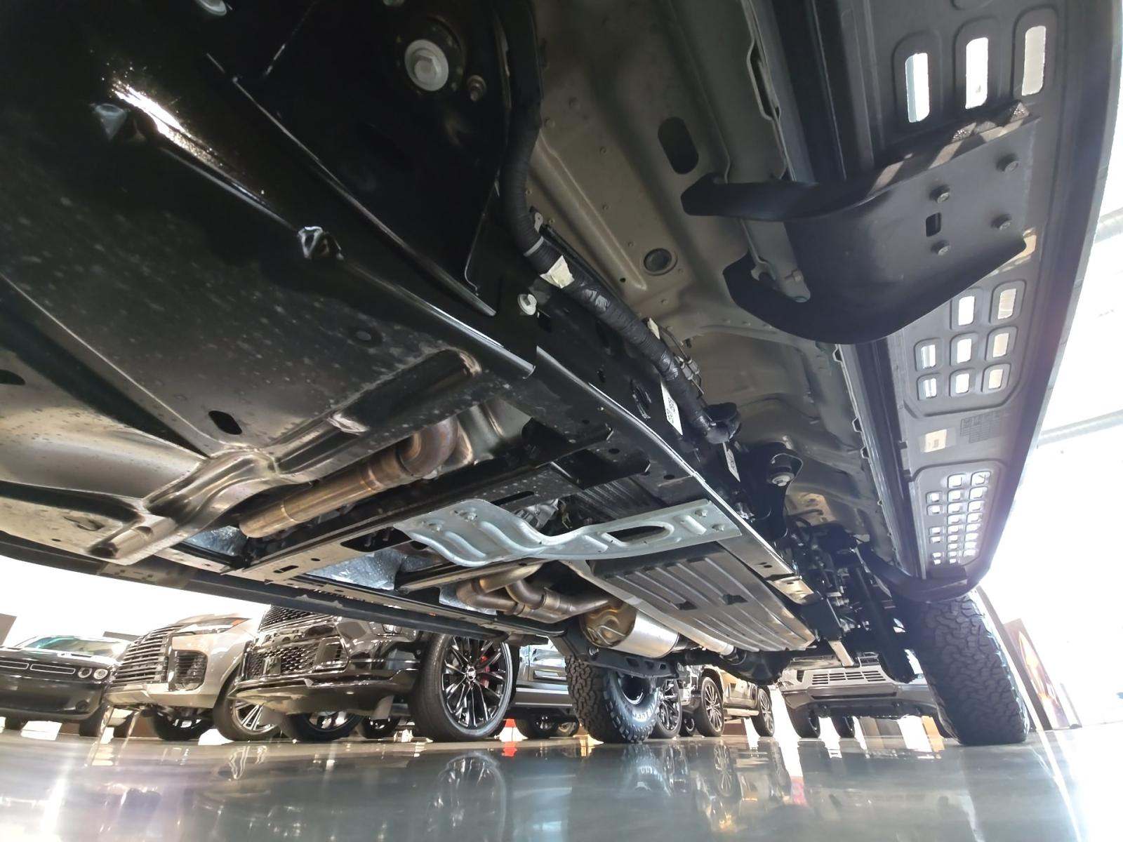FORD F-150 - 7