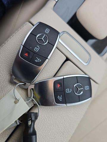 2022 Mercedes-Benz GLA GLA 250 FWD