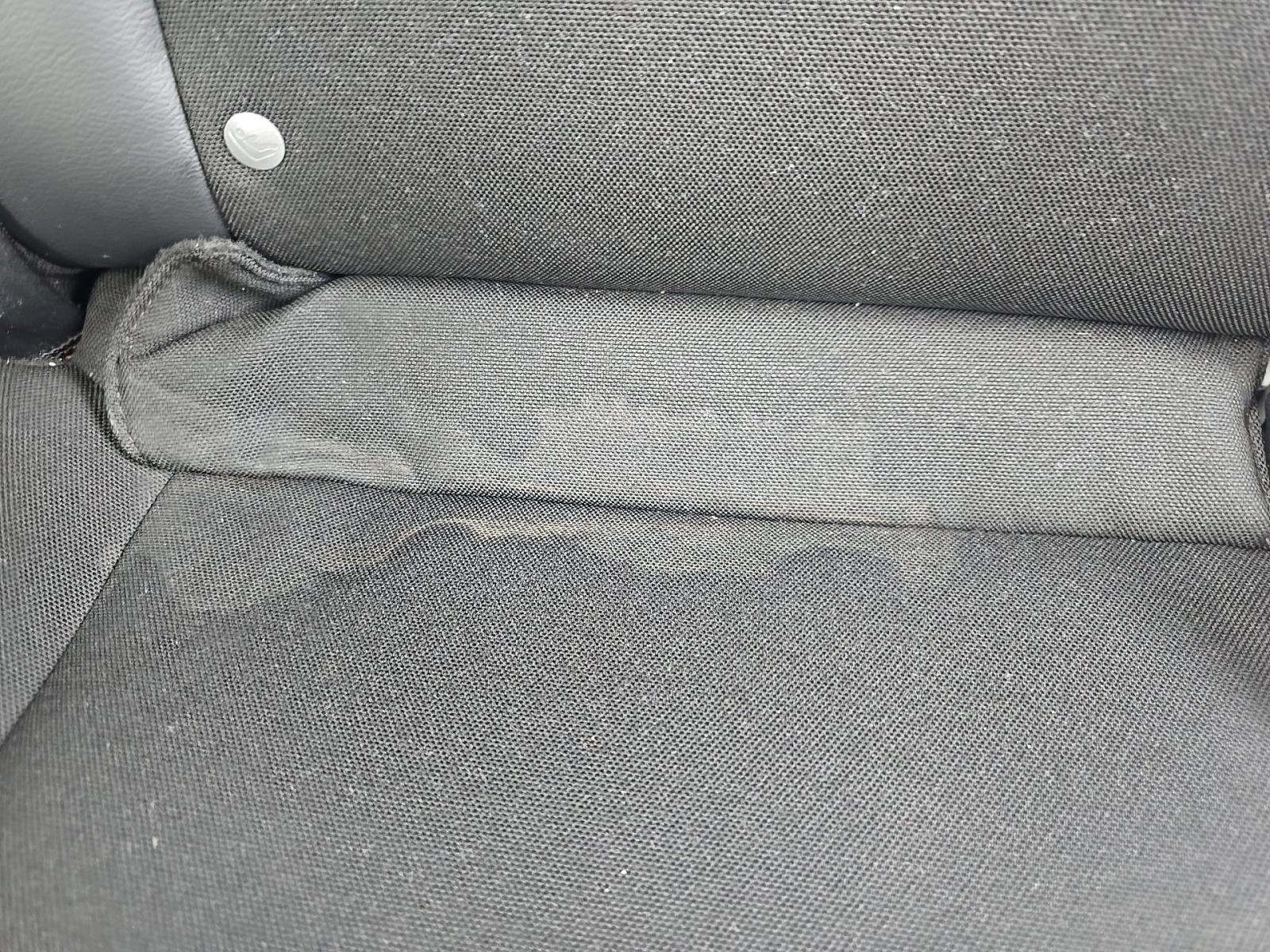 2023 Honda Civic Sport FWD