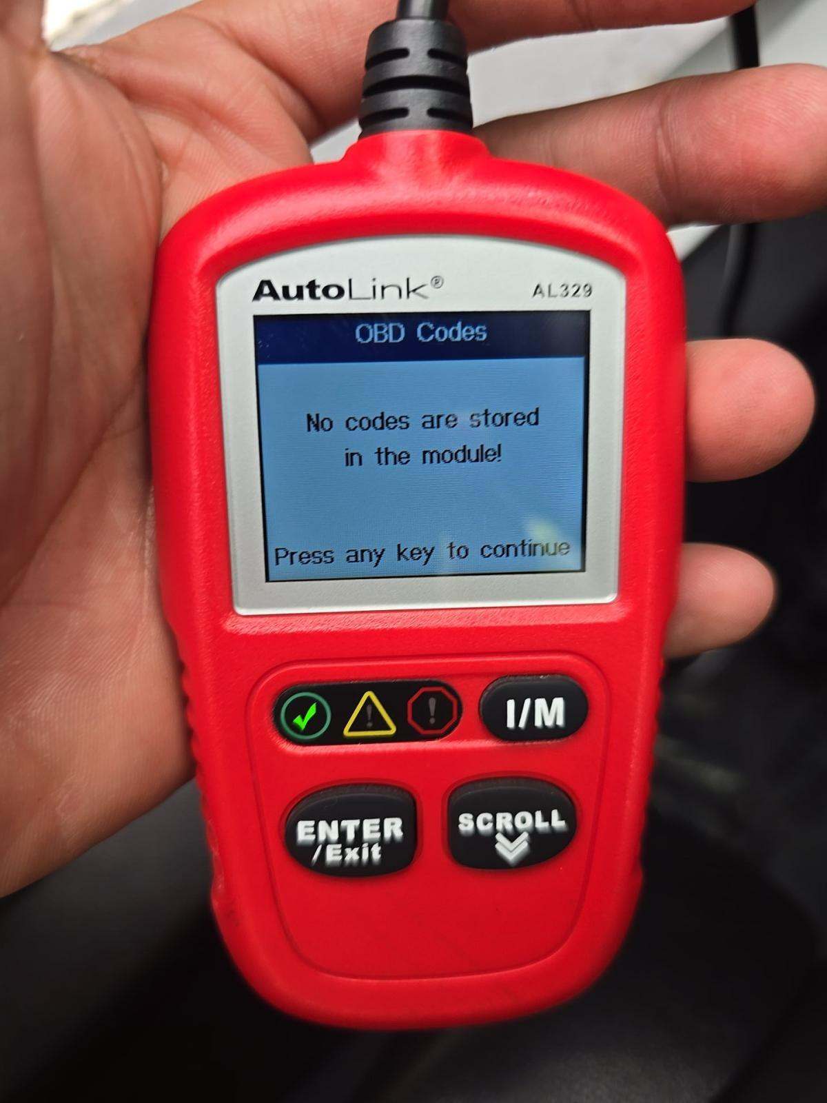 2023 Honda Civic Sport FWD