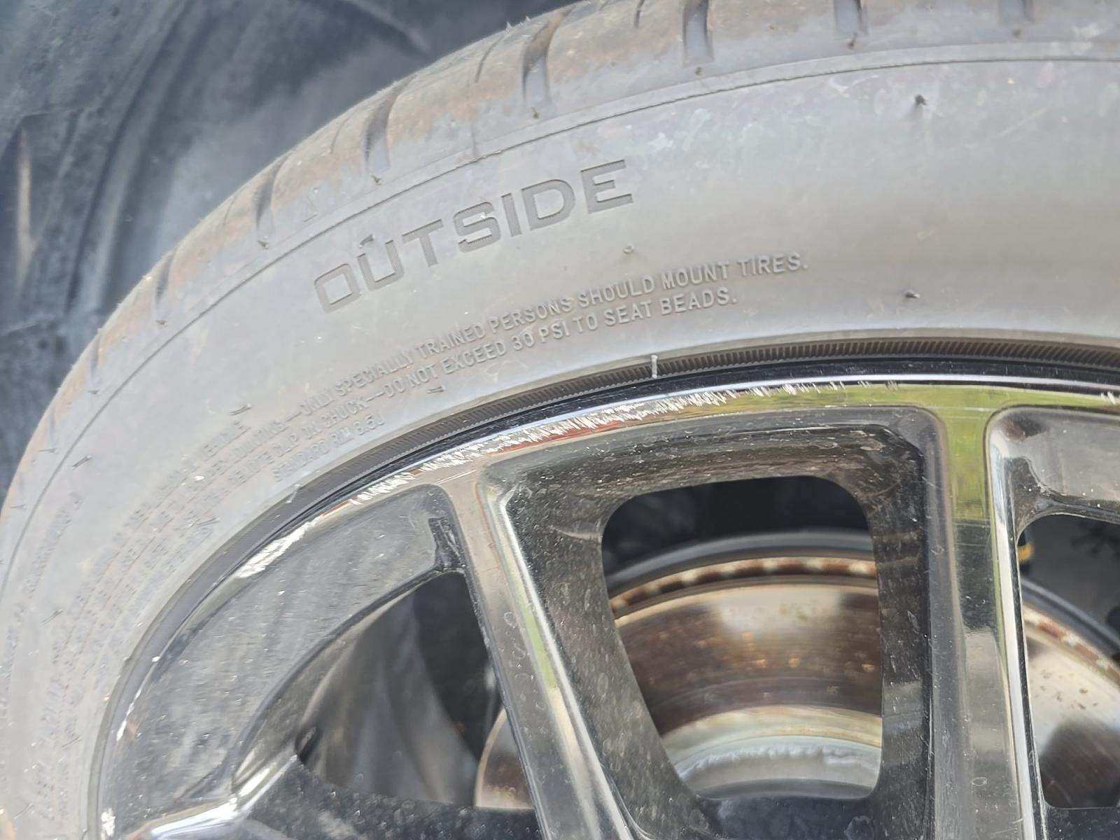 2023 Honda Civic Sport FWD