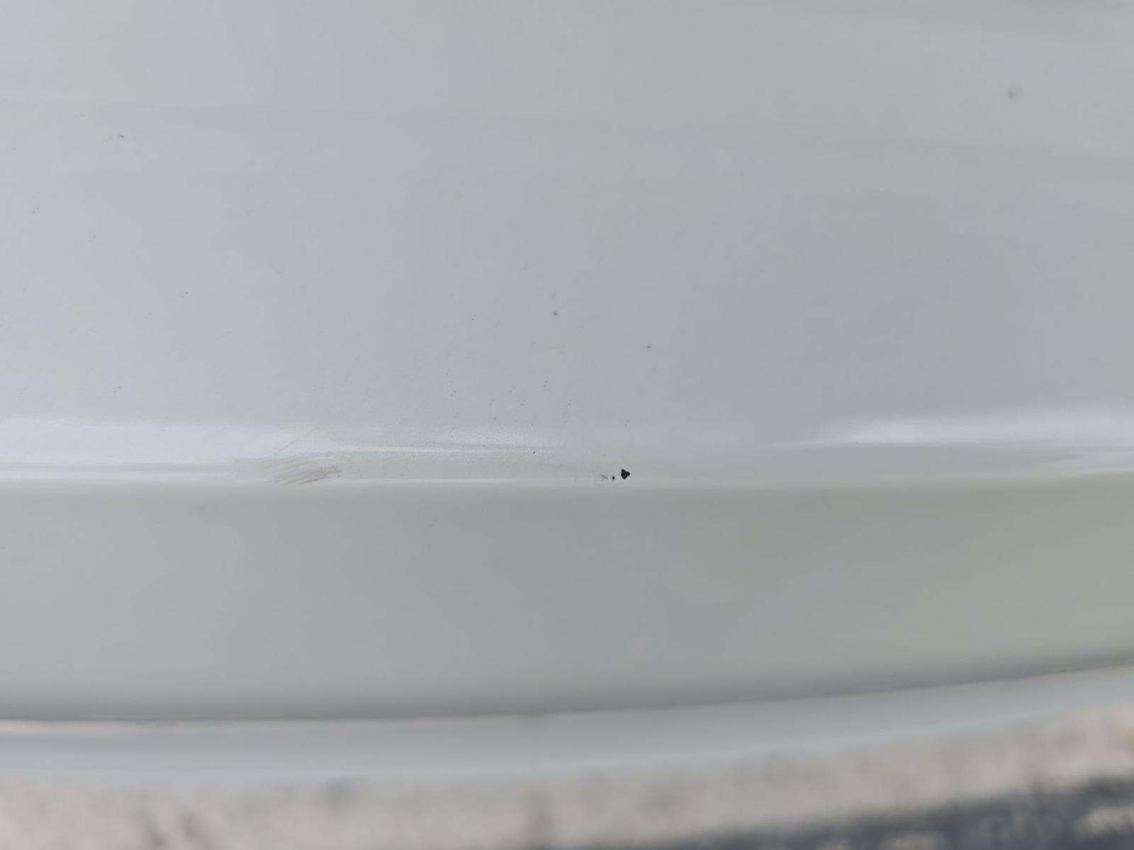 2023 Honda Civic Sport FWD