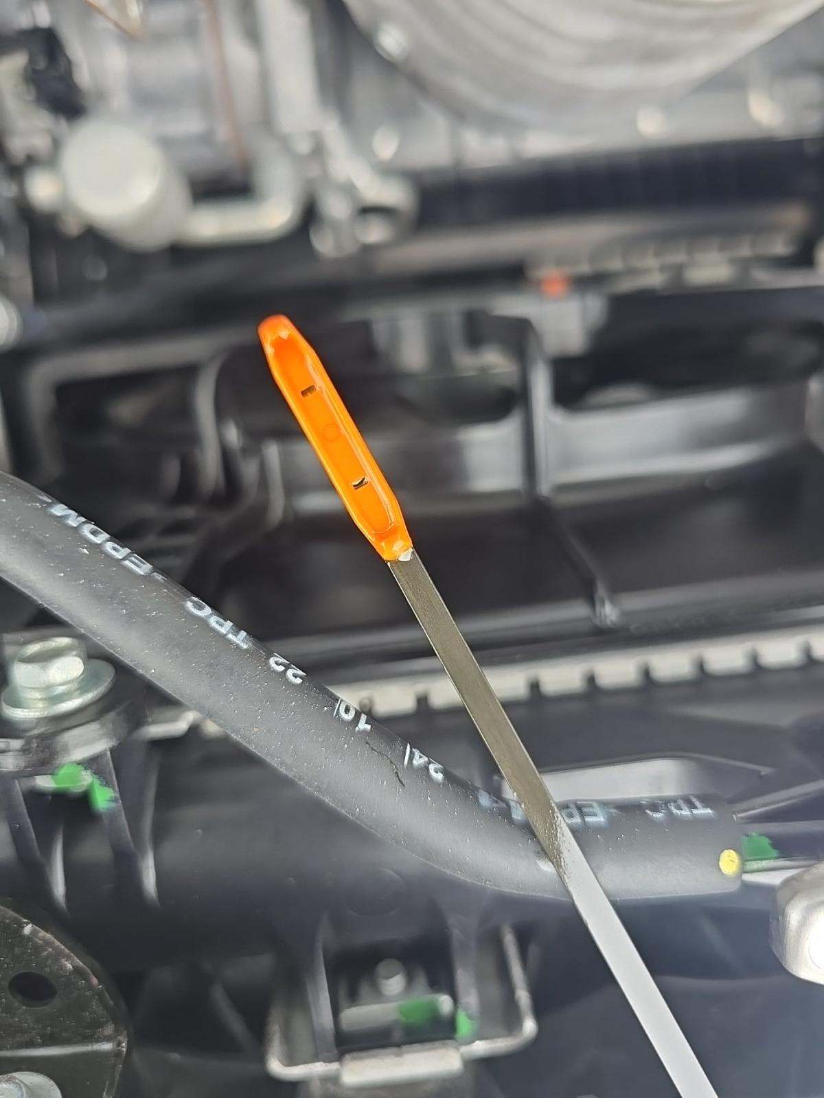 2023 Honda Civic Sport FWD