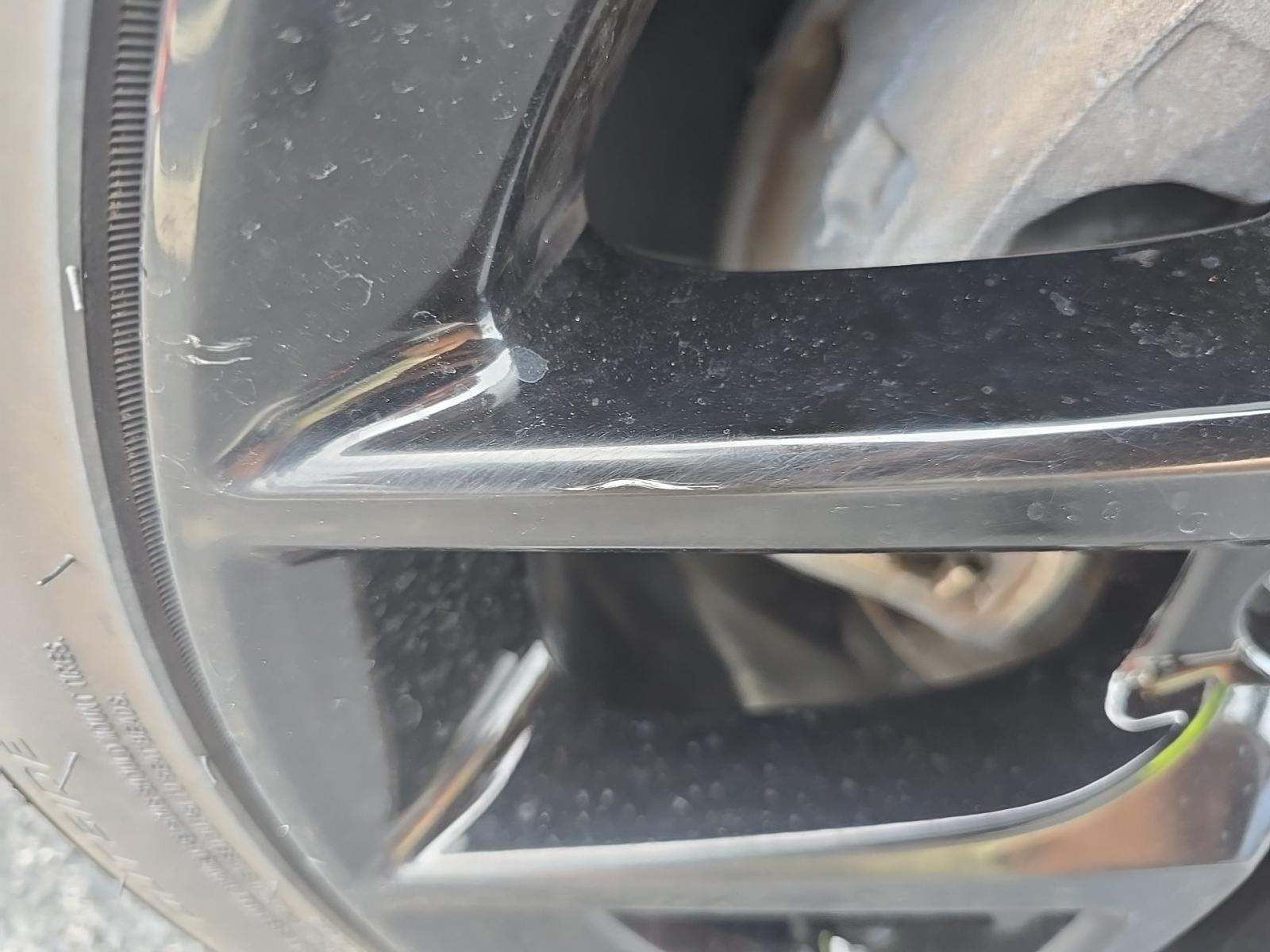 2023 Honda Civic Sport FWD