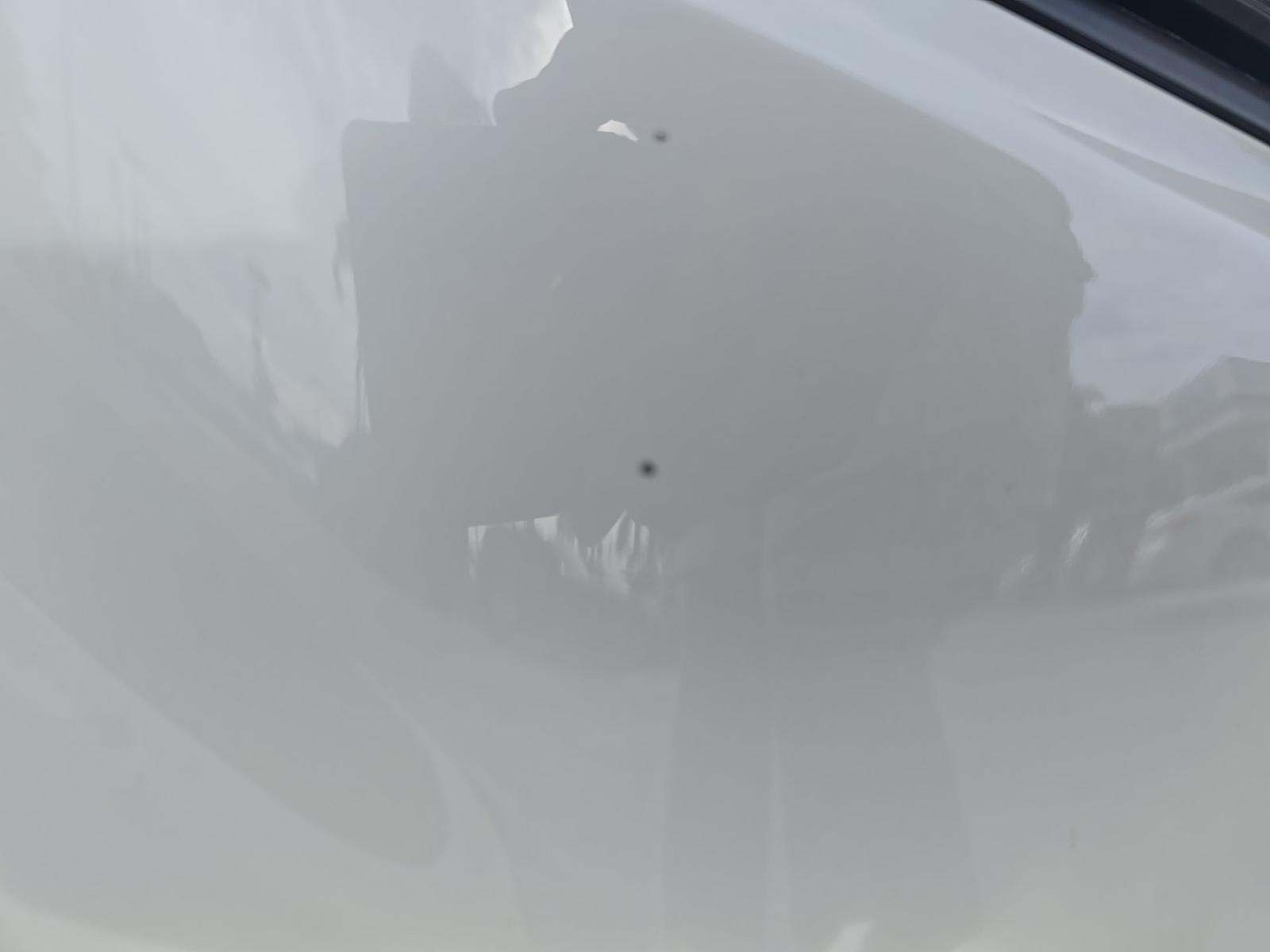 2023 Honda Civic Sport FWD