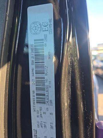 JEEP UNLIMITED SAHARA - 5