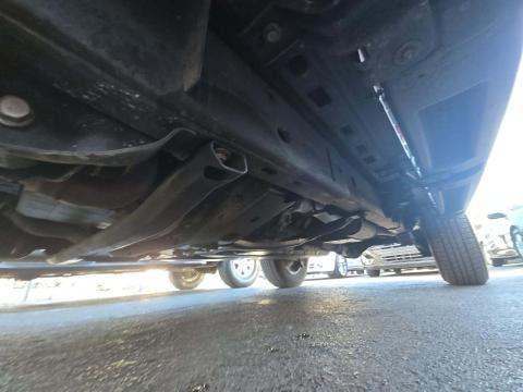 JEEP UNLIMITED SAHARA - 7