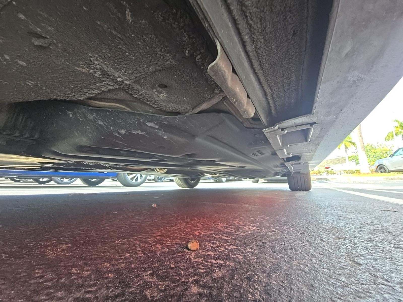 2025 Honda Civic  LX FWD