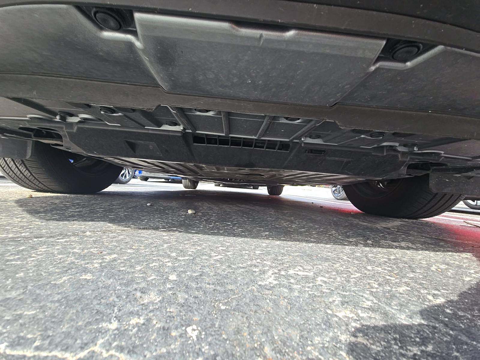 2025 Honda Civic  LX FWD