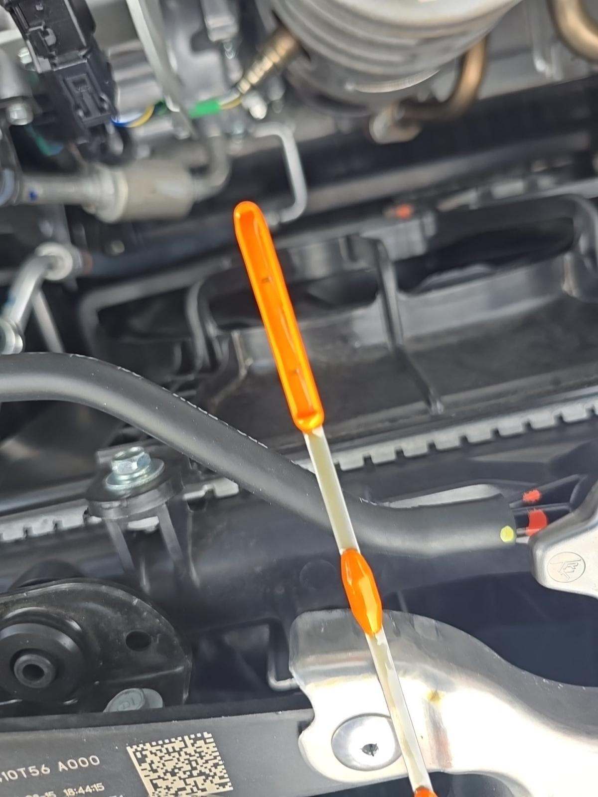 2025 Honda Civic  LX FWD