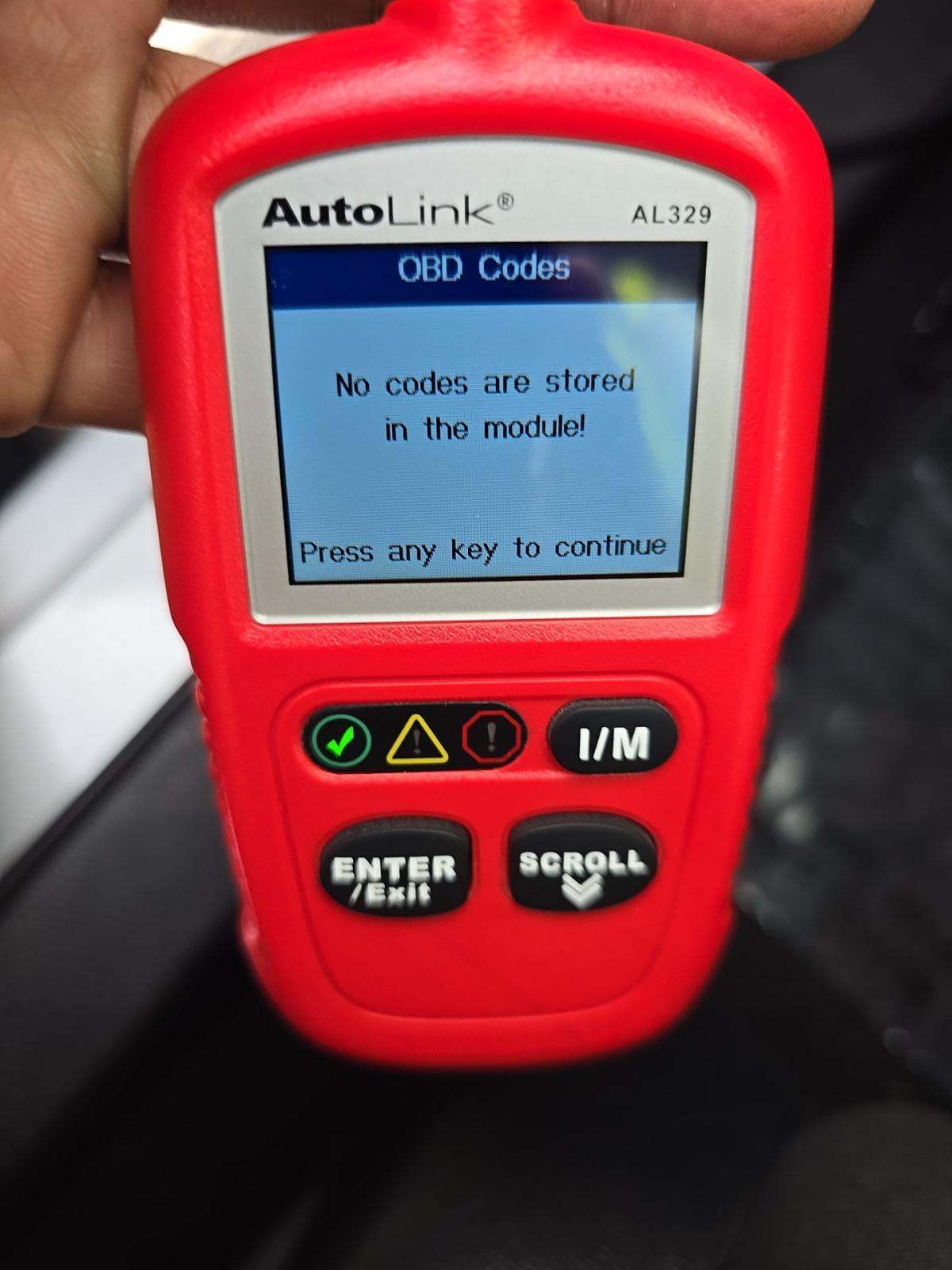 2025 Honda Civic  LX FWD