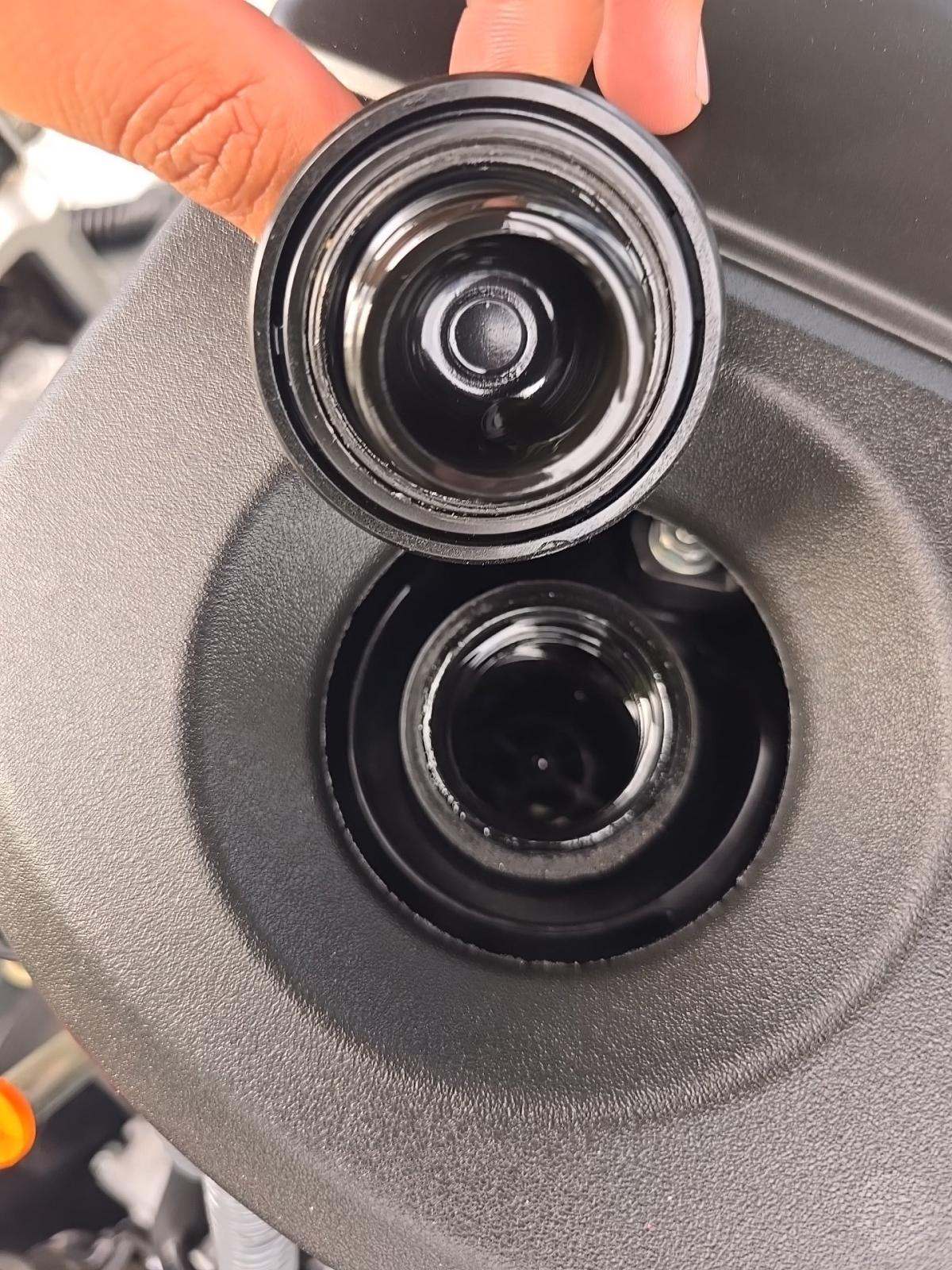 2025 Honda Civic  LX FWD