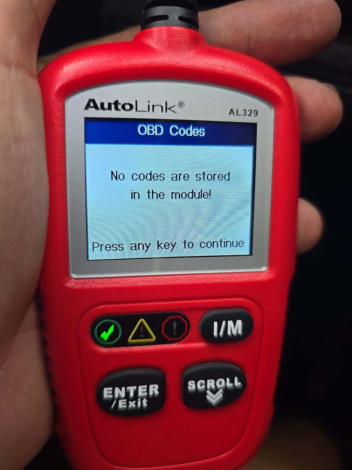 2024 Toyota Corolla Hybrid LE FWD