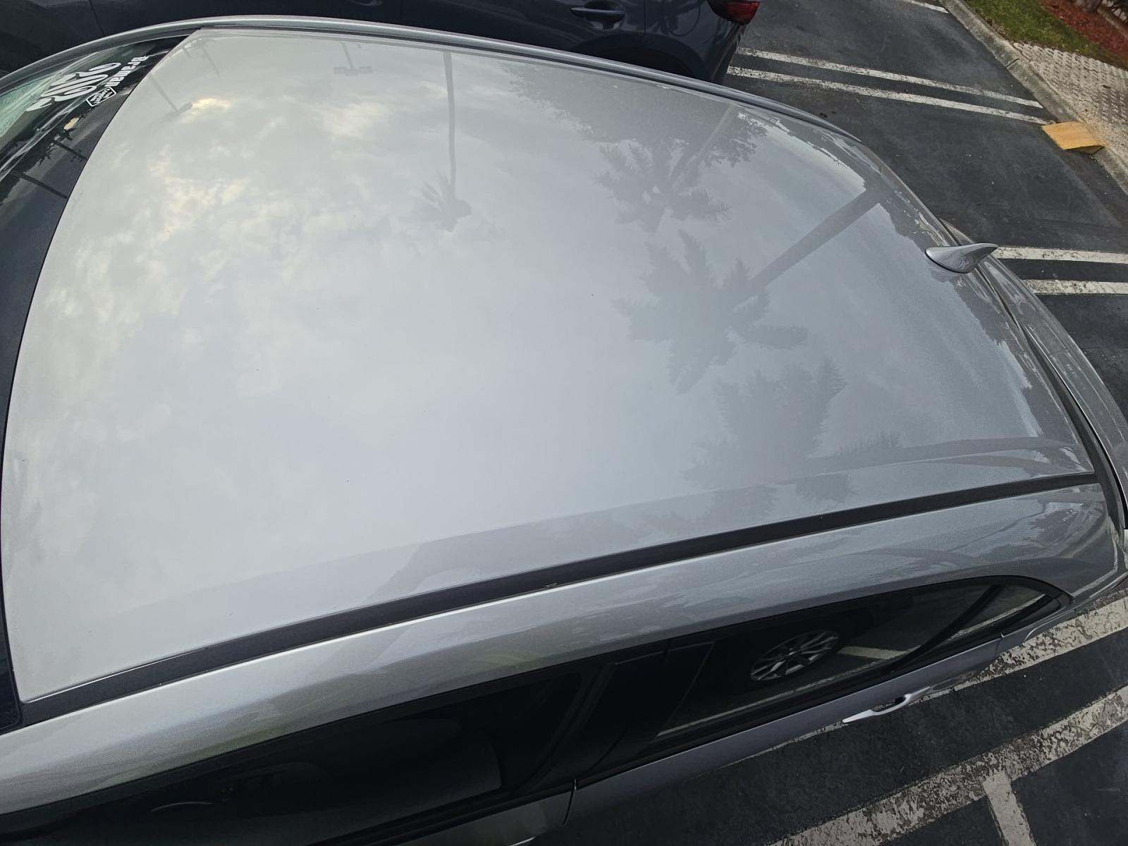 2024 Toyota Corolla Hybrid LE FWD