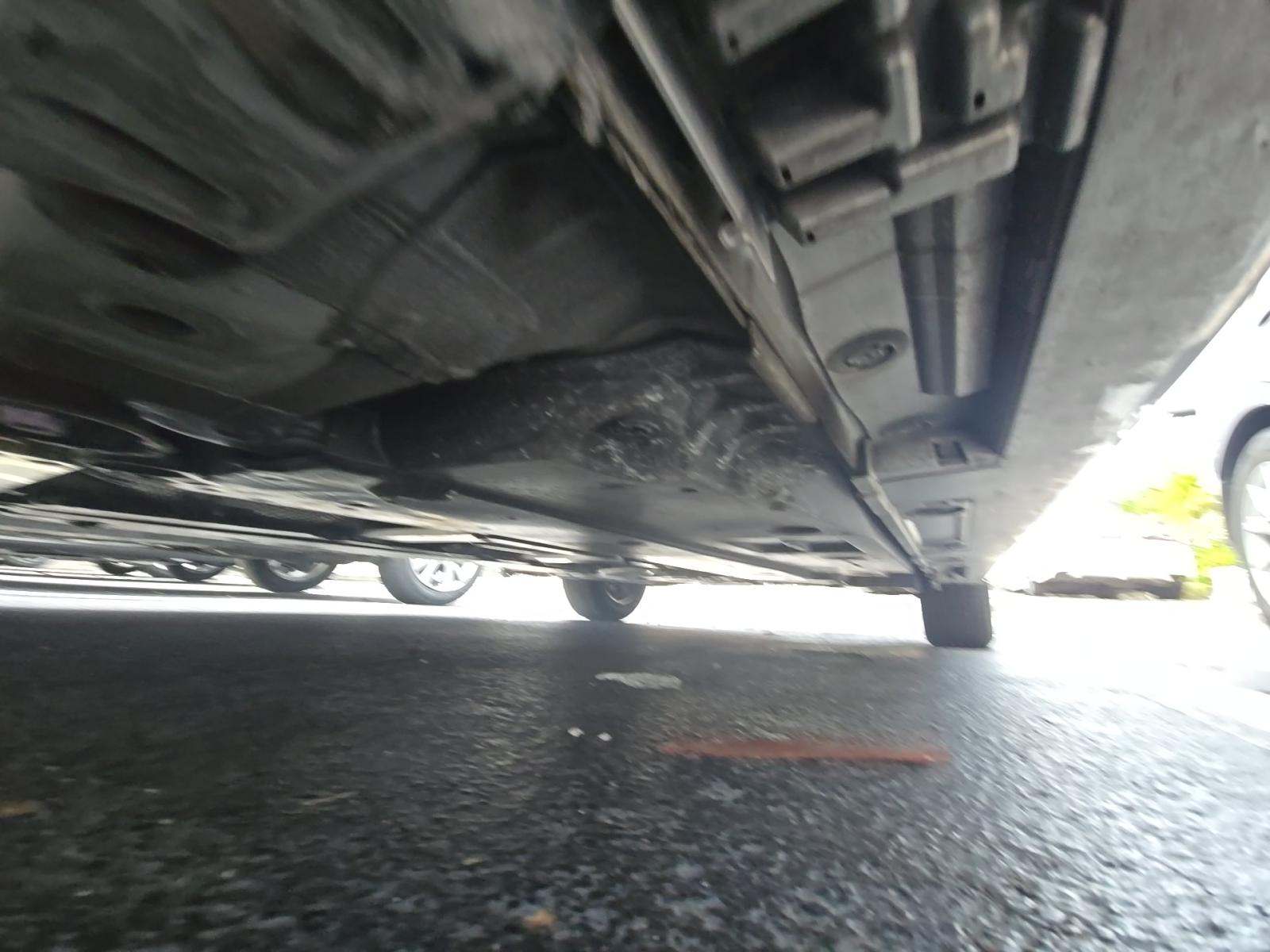 2024 Toyota Corolla Hybrid LE FWD