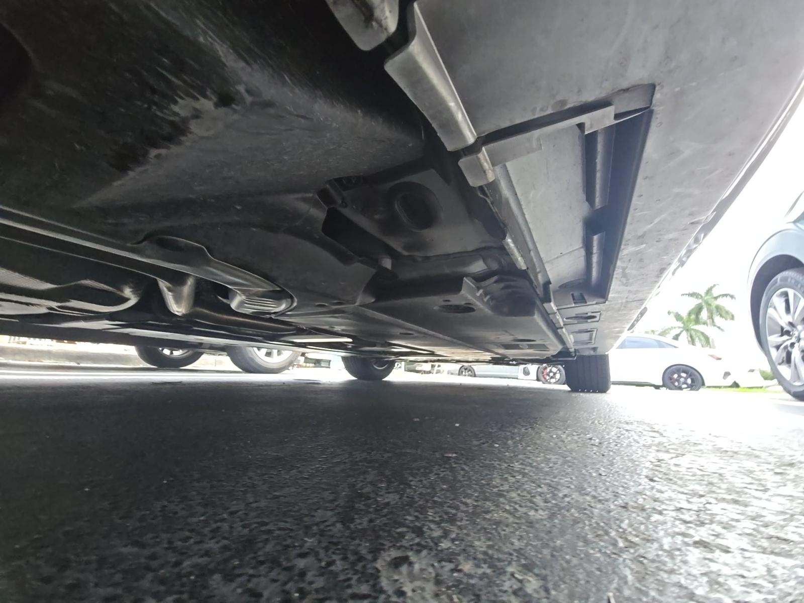 2024 Toyota Corolla Hybrid LE FWD