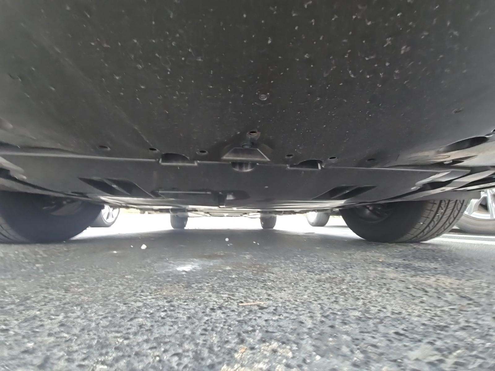 2024 Toyota Corolla Hybrid LE FWD