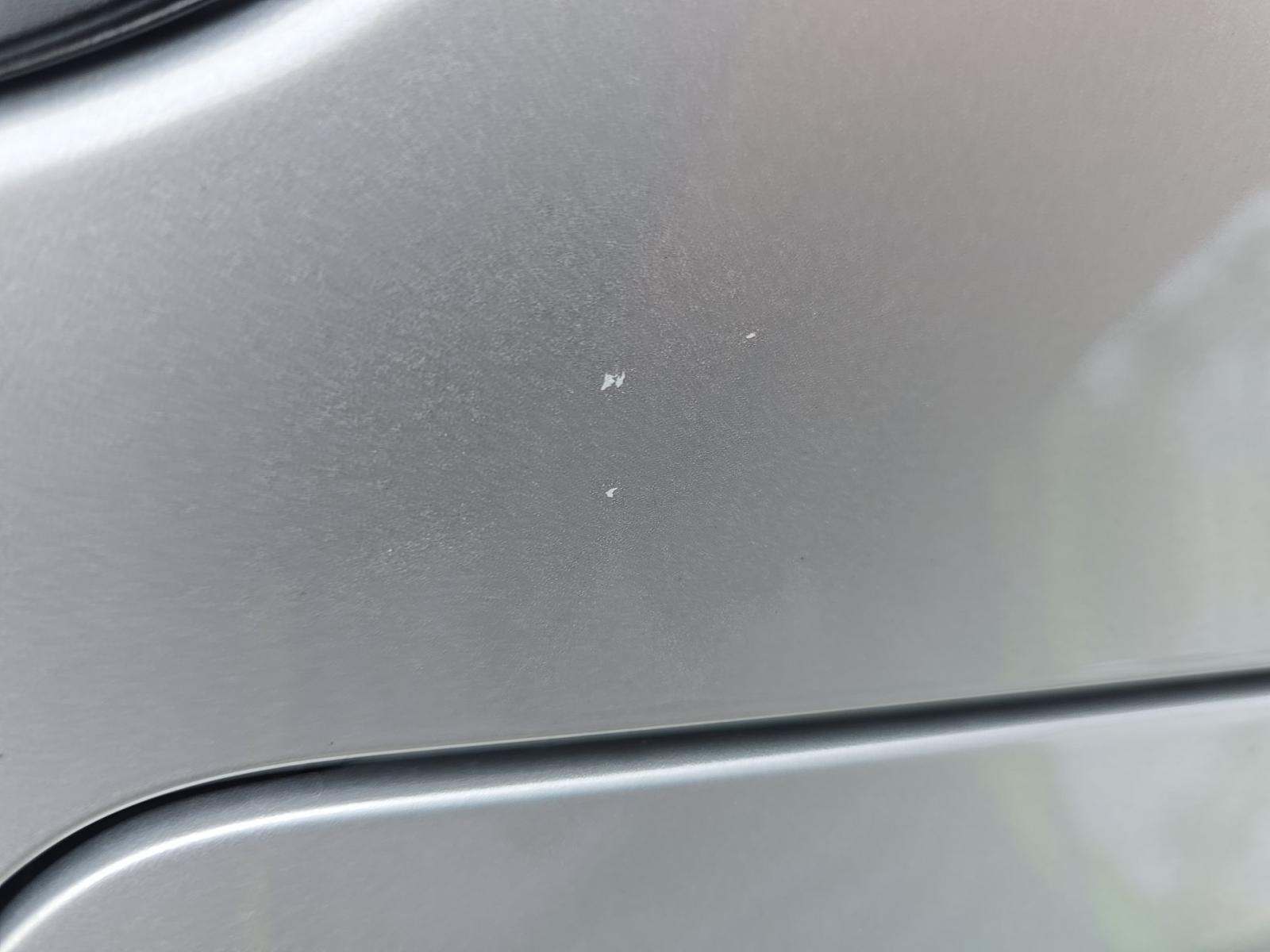 2024 Toyota Corolla Hybrid LE FWD