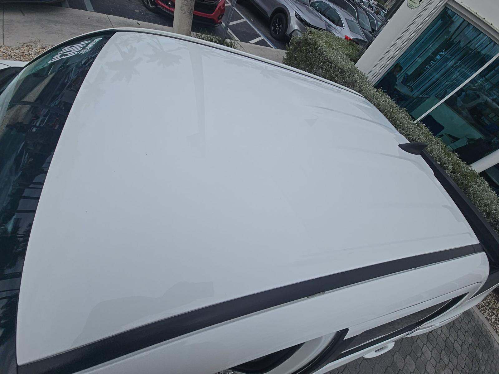 2023 Toyota Tacoma SR5 RWD