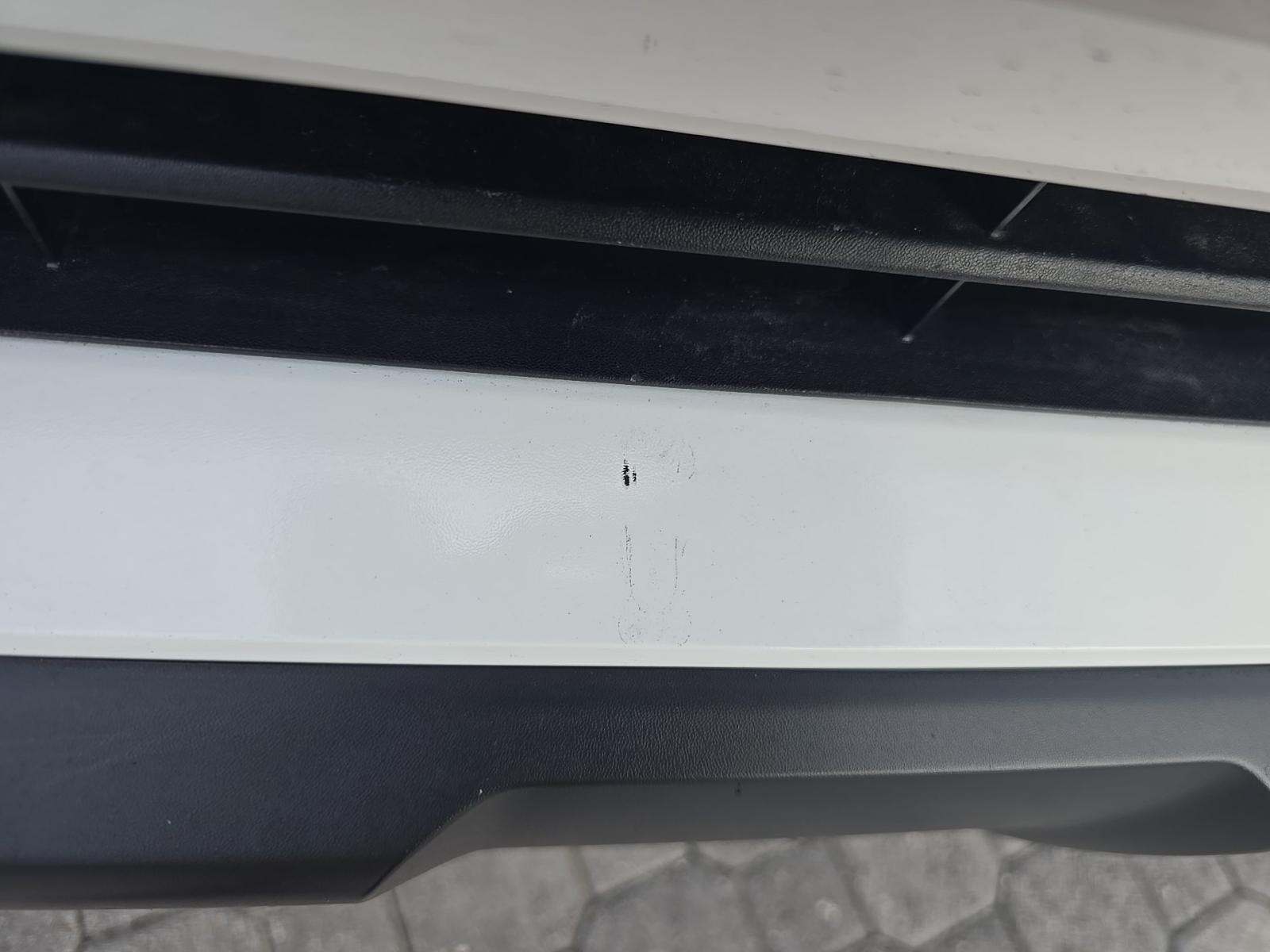 2023 Toyota Tacoma SR5 RWD