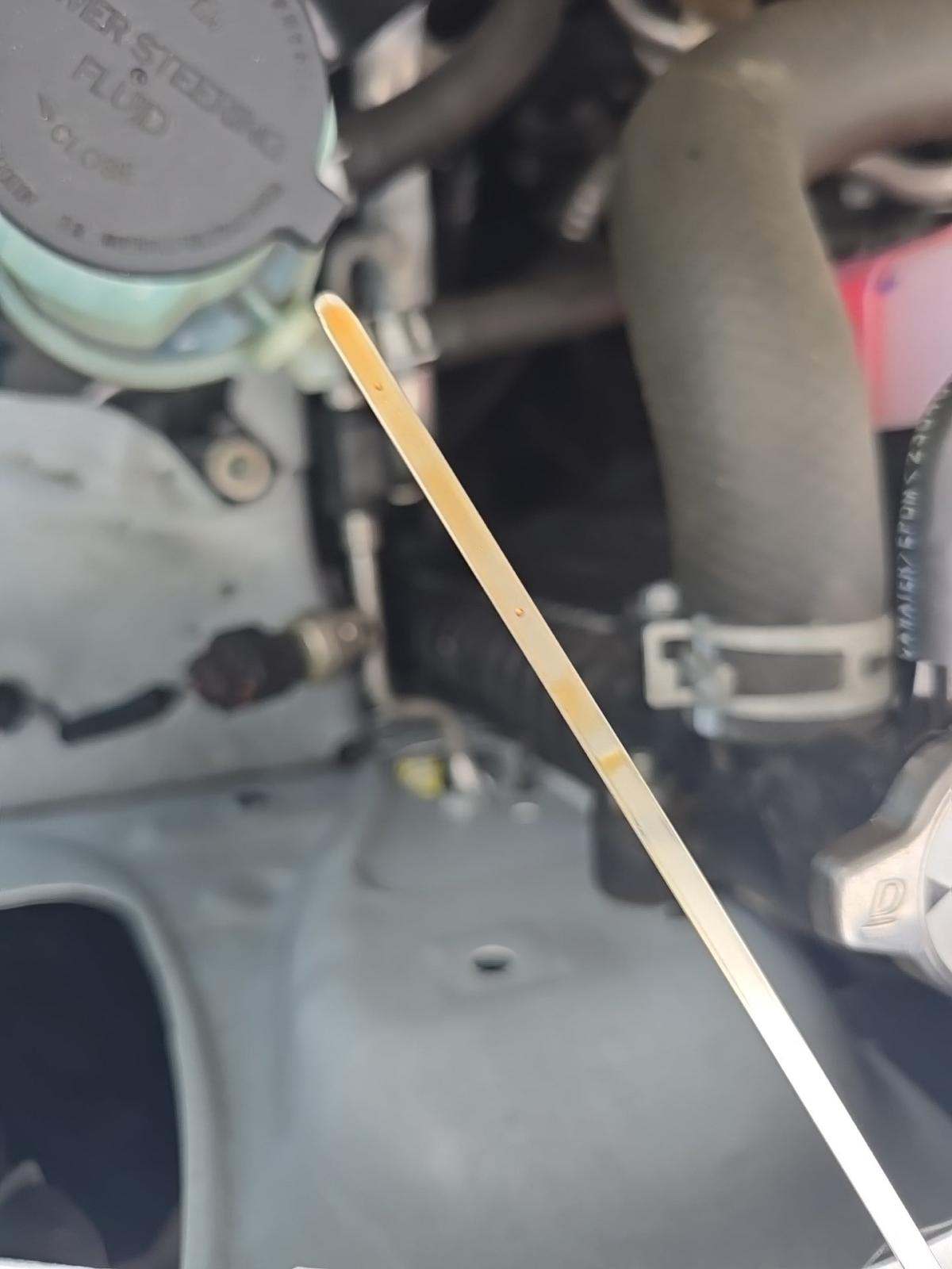 2023 Toyota Tacoma SR5 RWD