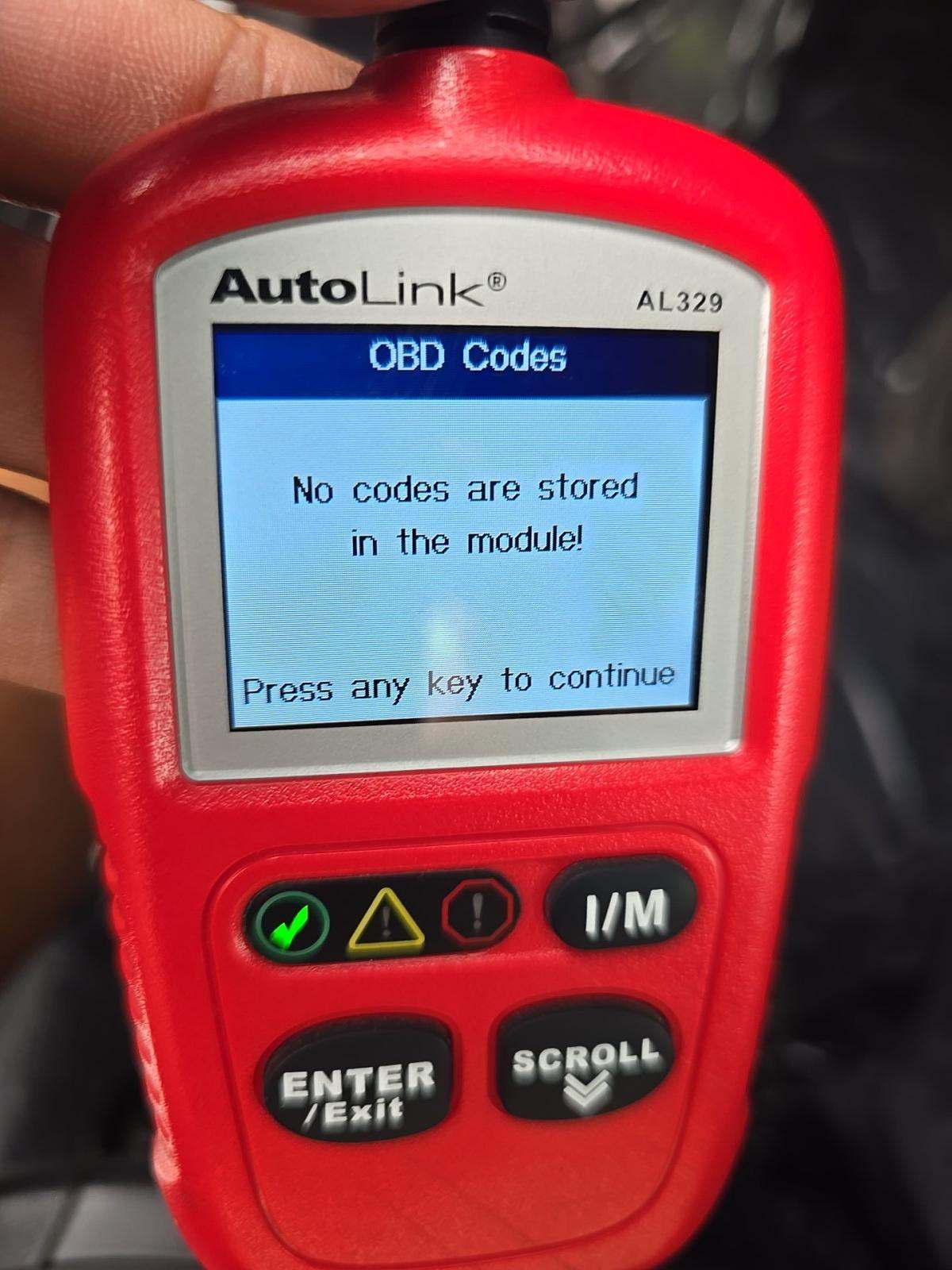 2023 Toyota Tacoma SR5 RWD