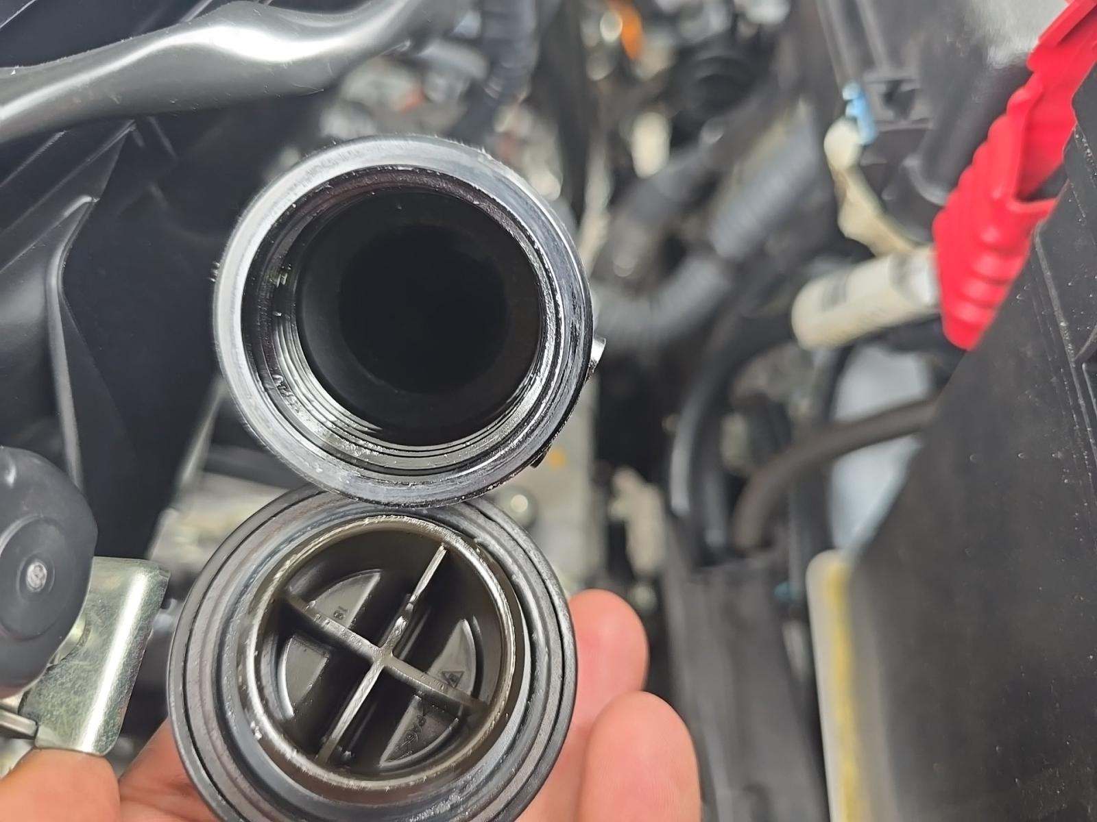 2023 Toyota Tacoma SR5 RWD