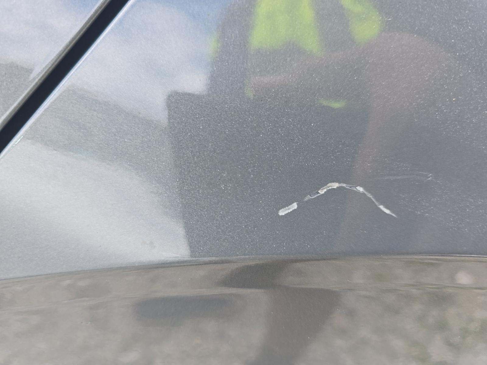 2023 Hyundai Sonata Limited FWD