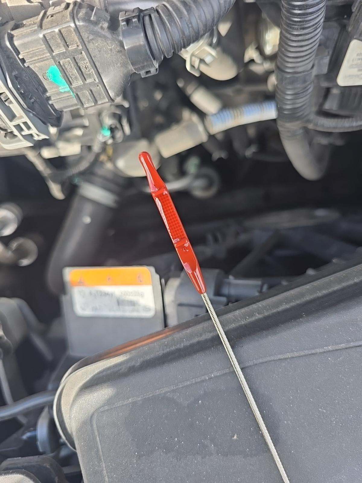 2023 Hyundai Sonata Limited FWD