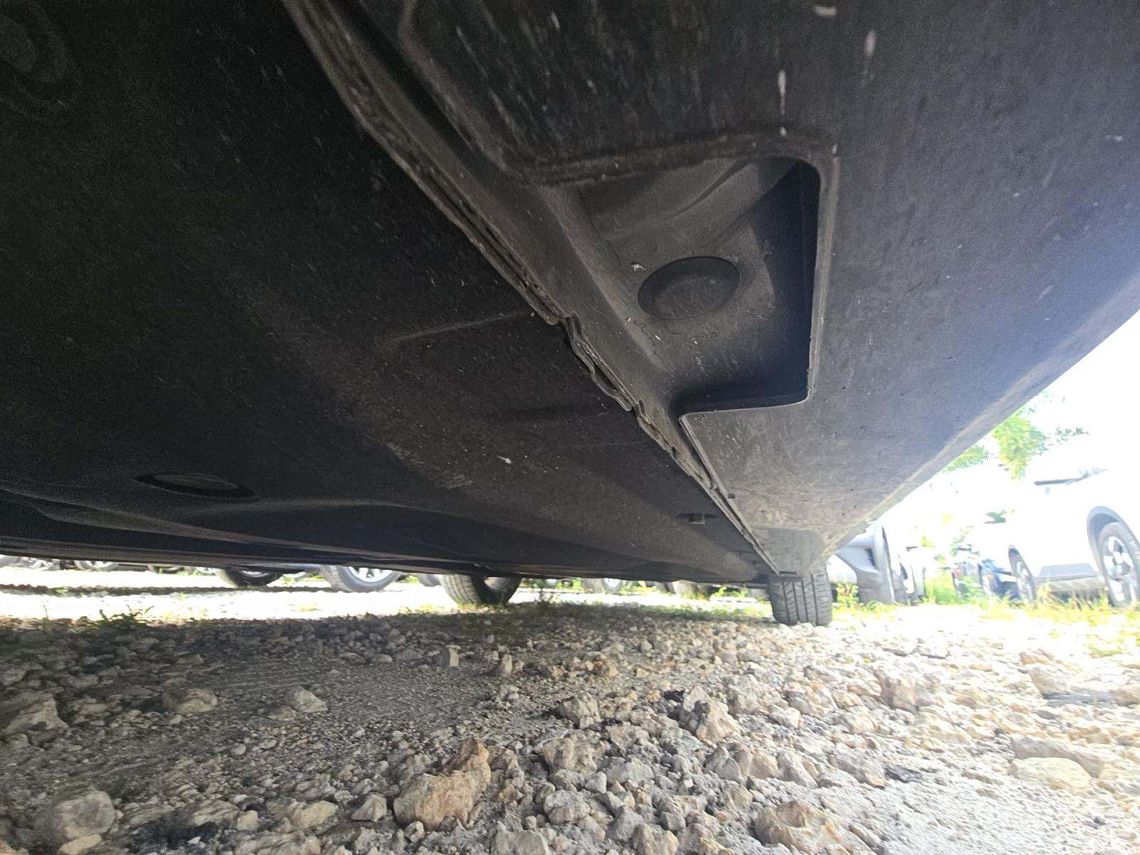 2023 Hyundai Sonata Limited FWD