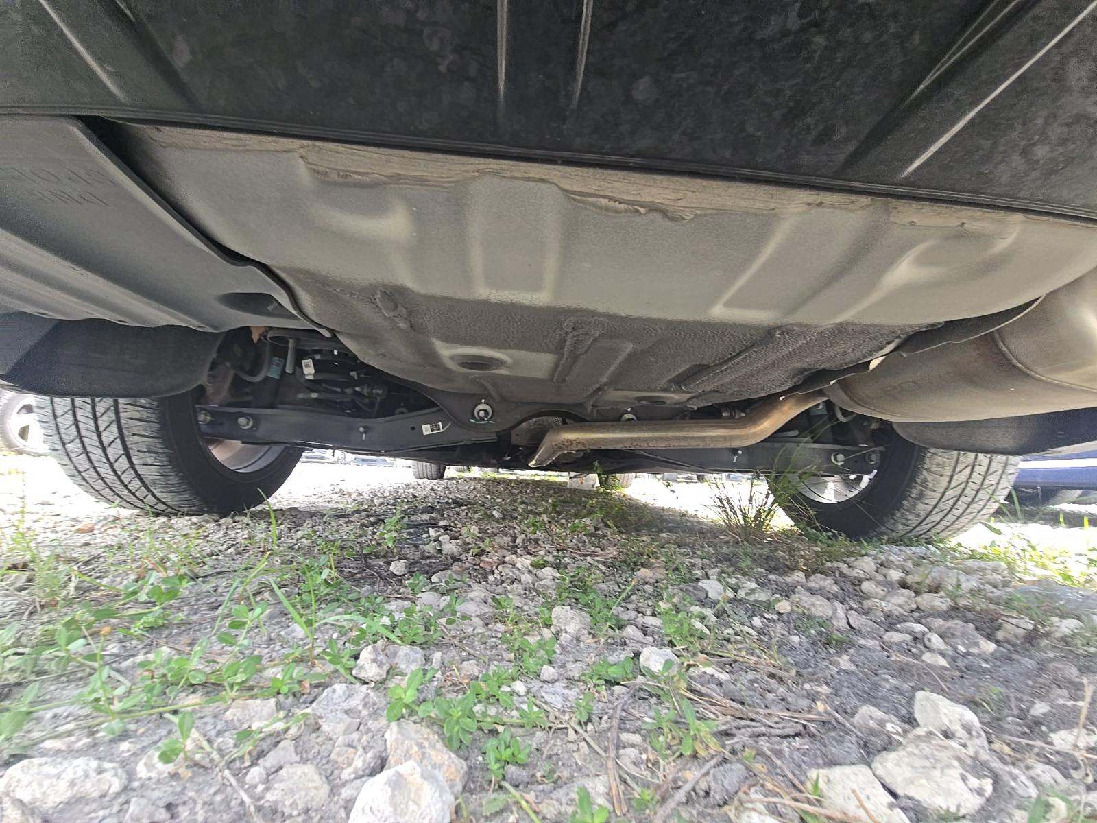 2023 Hyundai Sonata Limited FWD